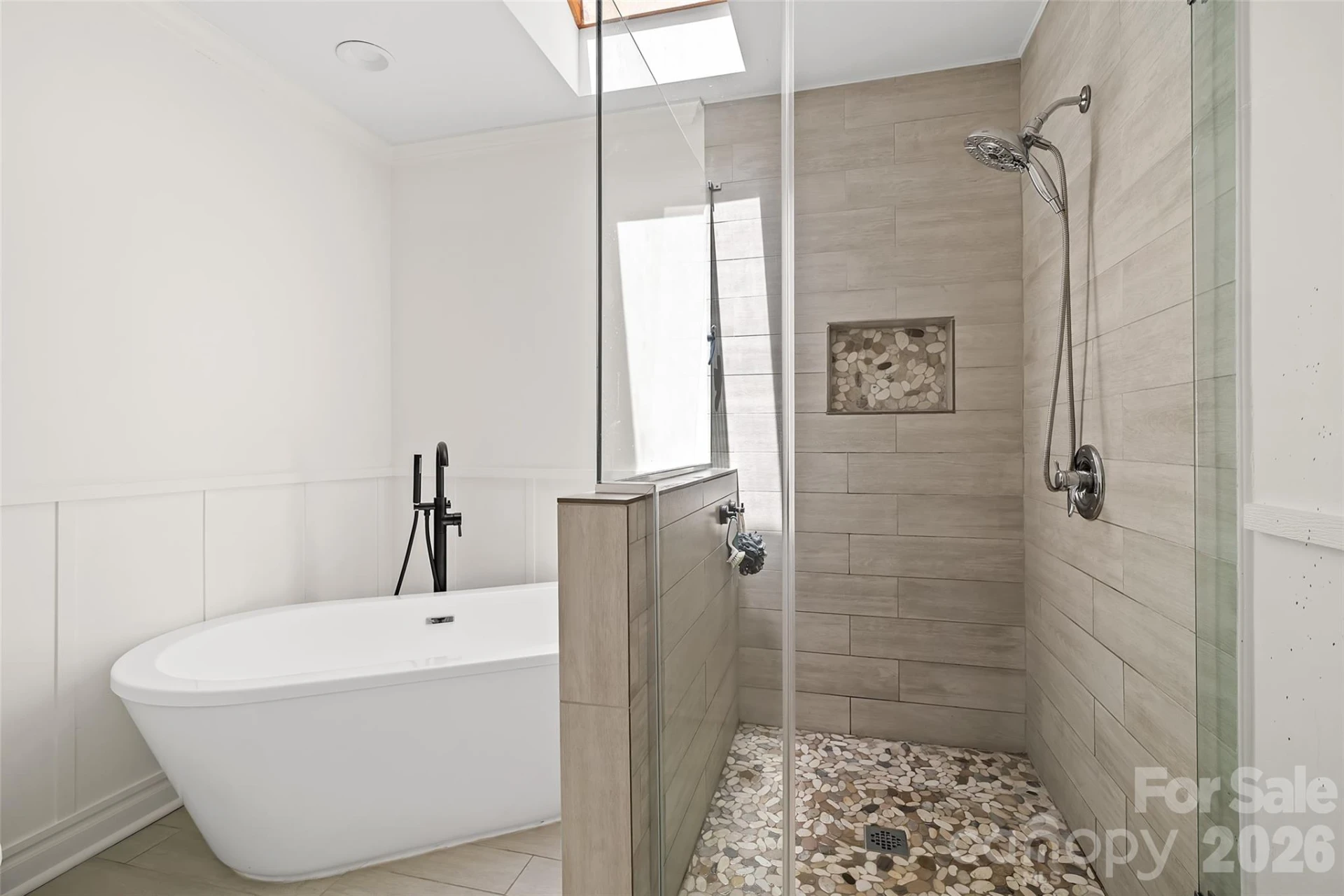 58 Poplar Drive - Photo 15
