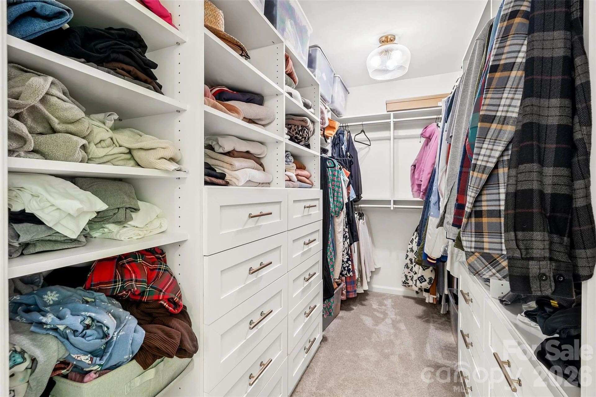 58 Poplar Drive - Photo 16