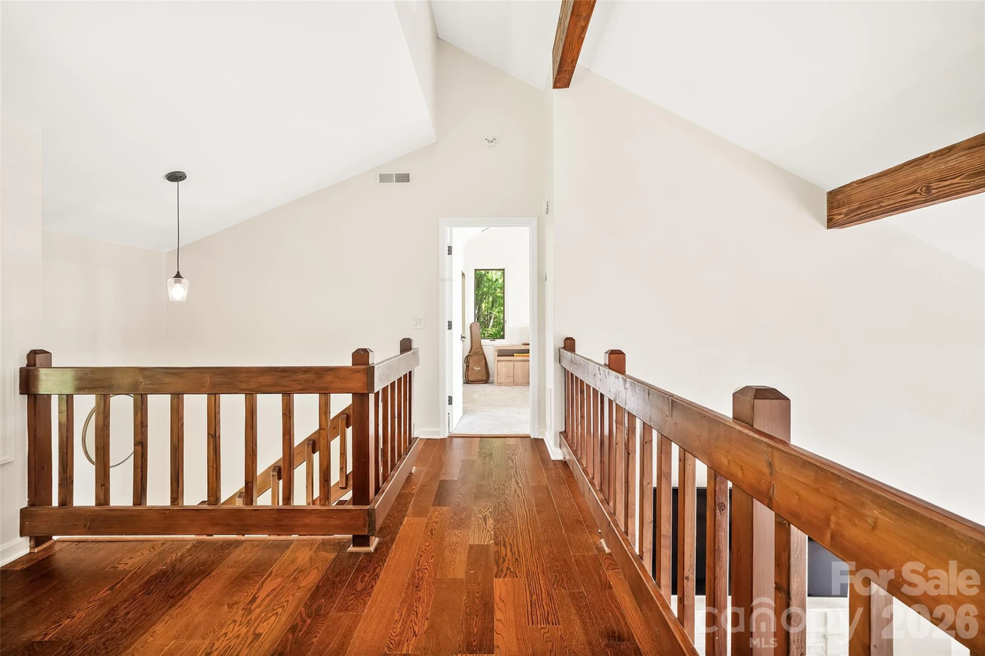 58 Poplar Drive - Photo 17