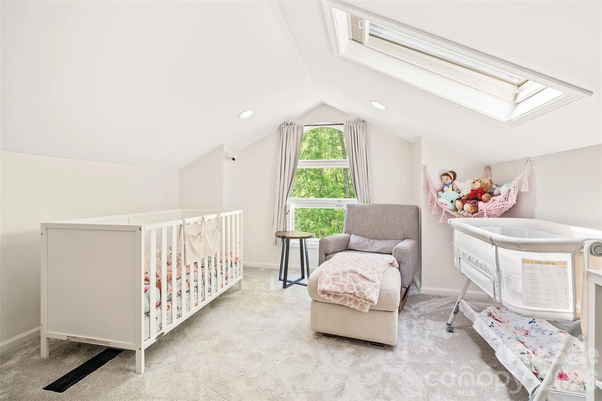 58 Poplar Drive - Photo 18