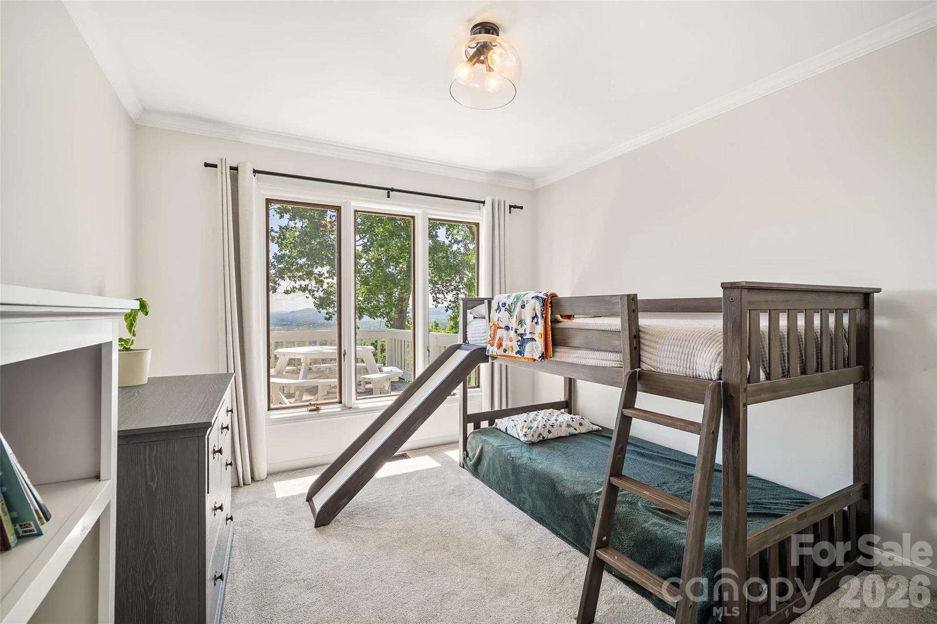 58 Poplar Drive - Photo 19