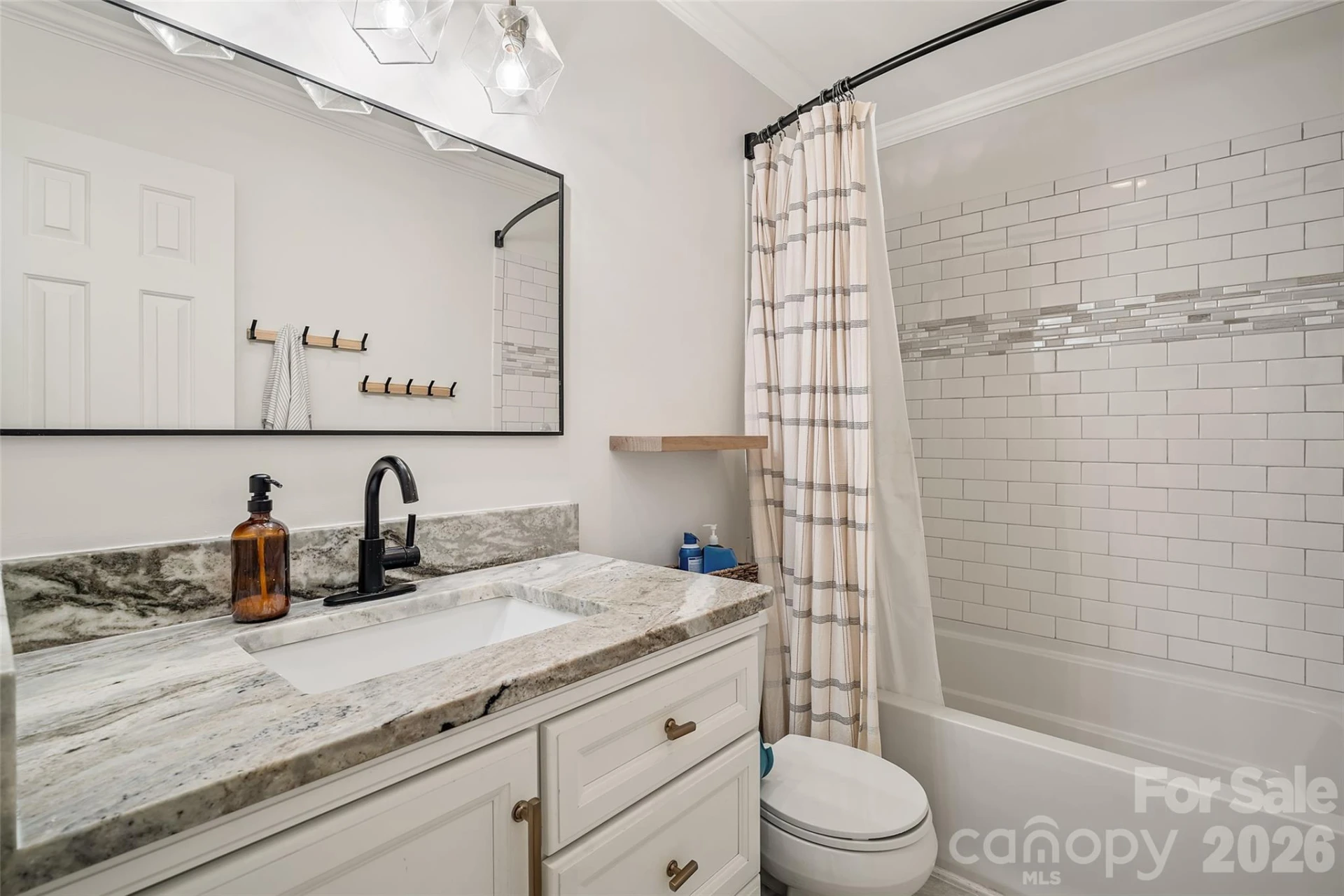 58 Poplar Drive - Photo 20