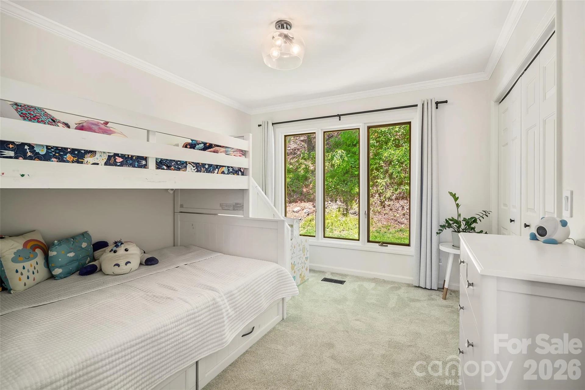 58 Poplar Drive - Photo 21