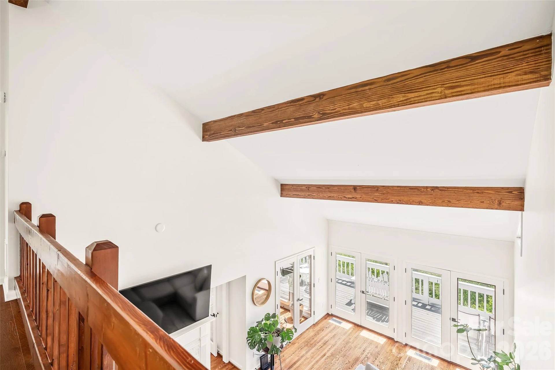 58 Poplar Drive - Photo 22