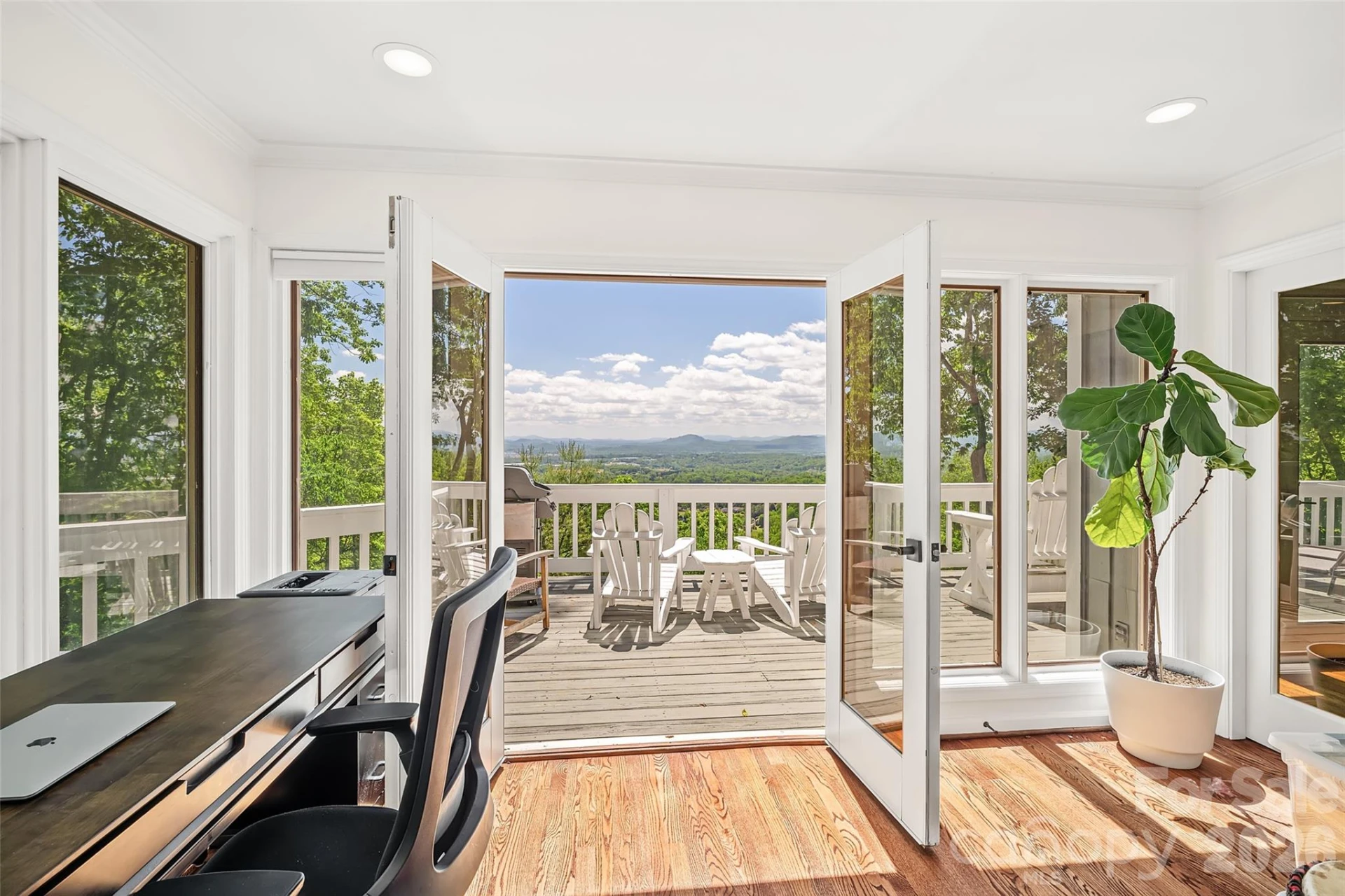 58 Poplar Drive - Photo 23