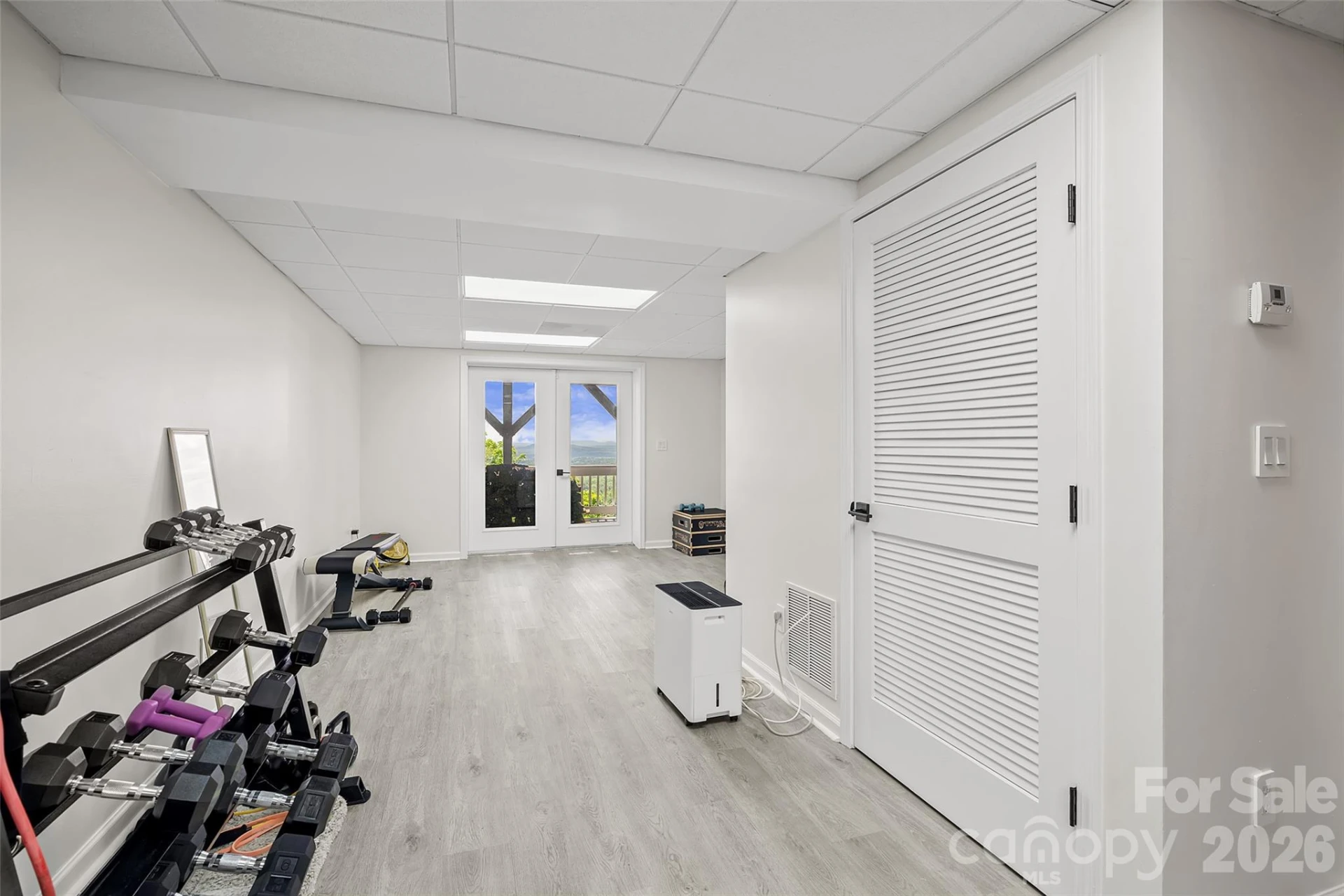 58 Poplar Drive - Photo 24