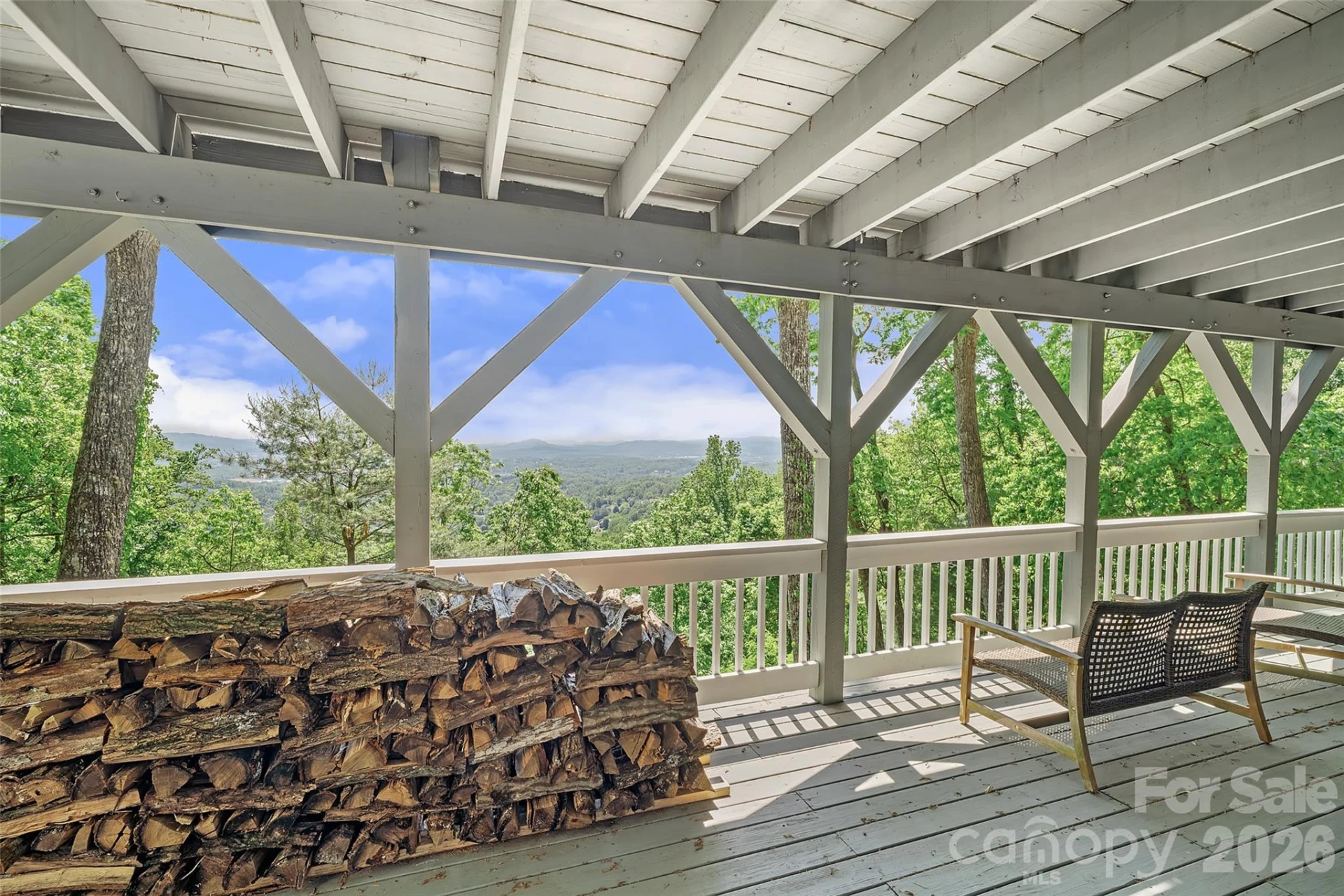 58 Poplar Drive - Photo 25