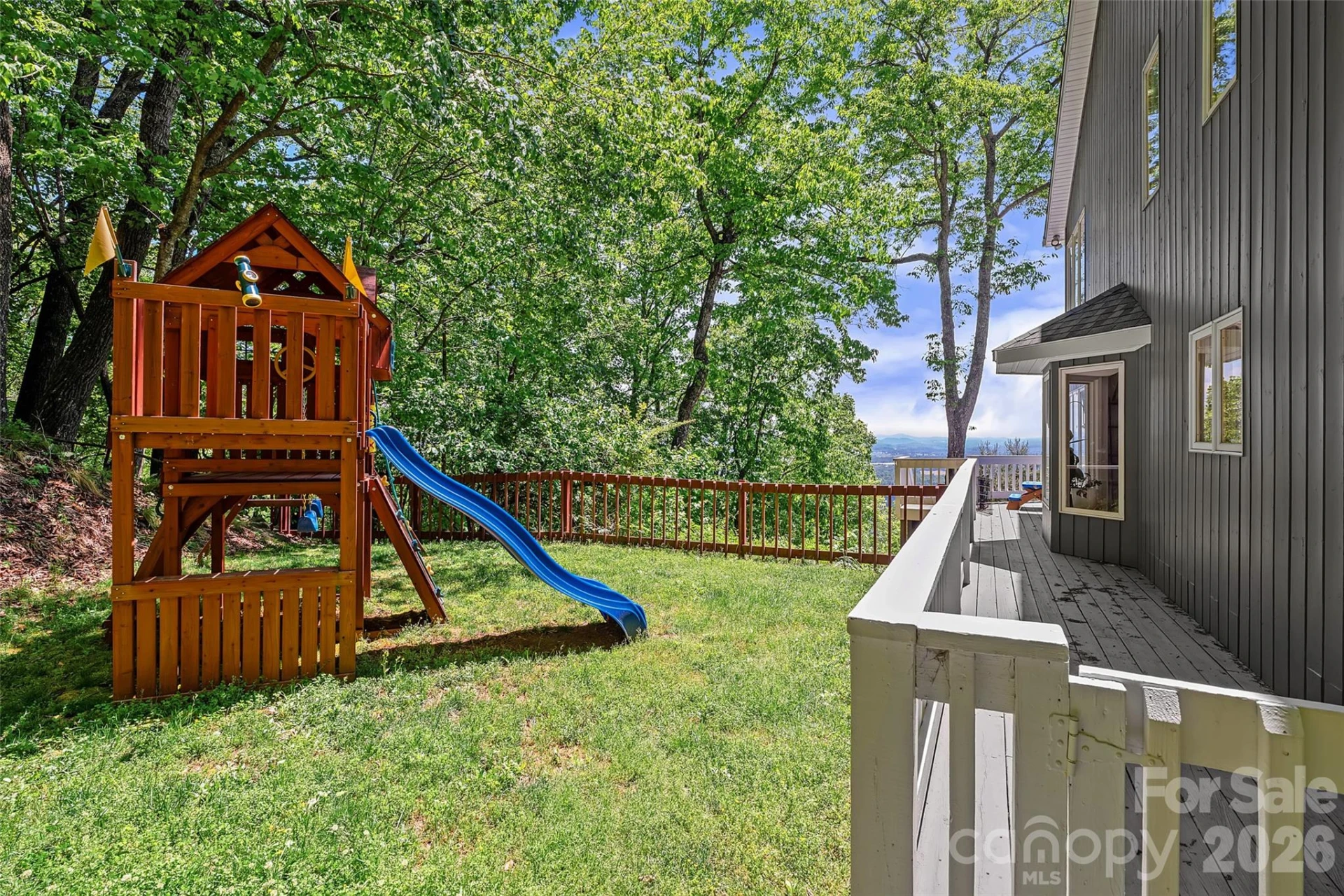 58 Poplar Drive - Photo 26