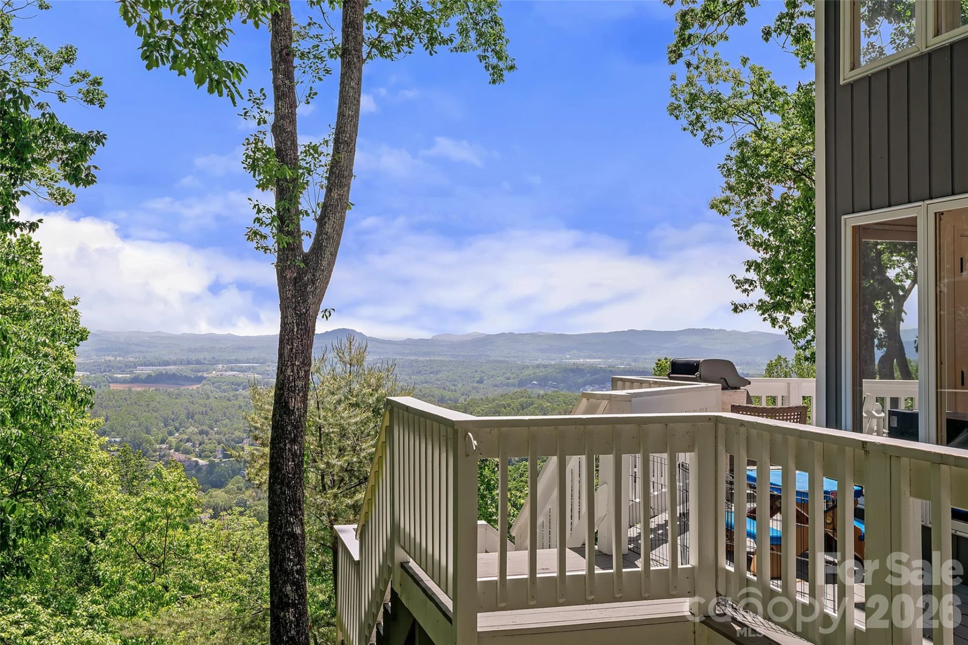 58 Poplar Drive - Photo 27