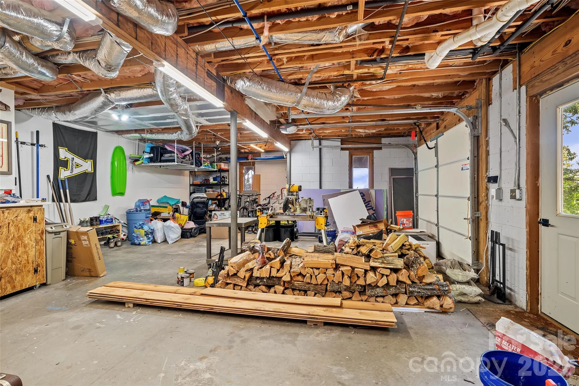 58 Poplar Drive - Photo 28