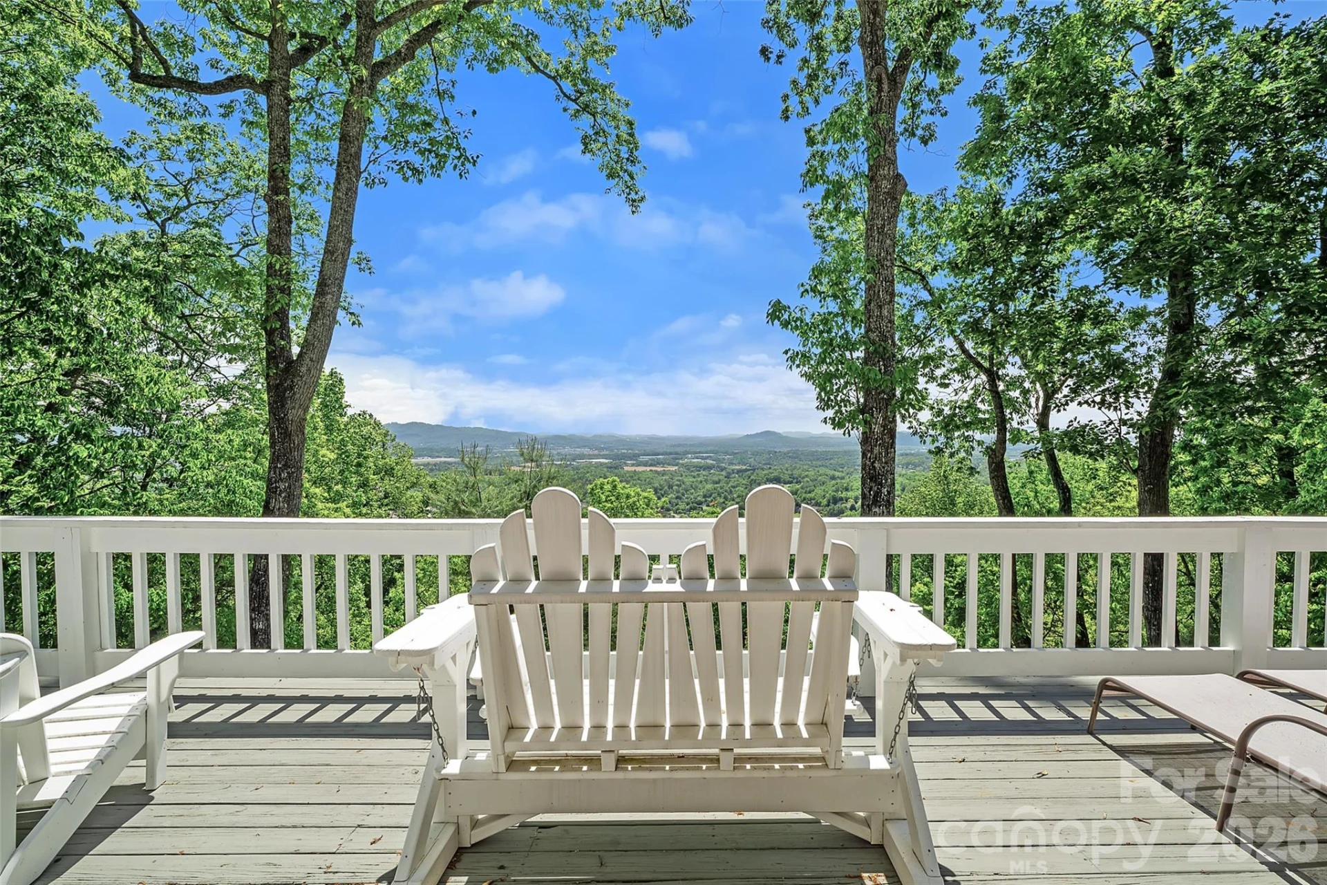 58 Poplar Drive - Photo 29