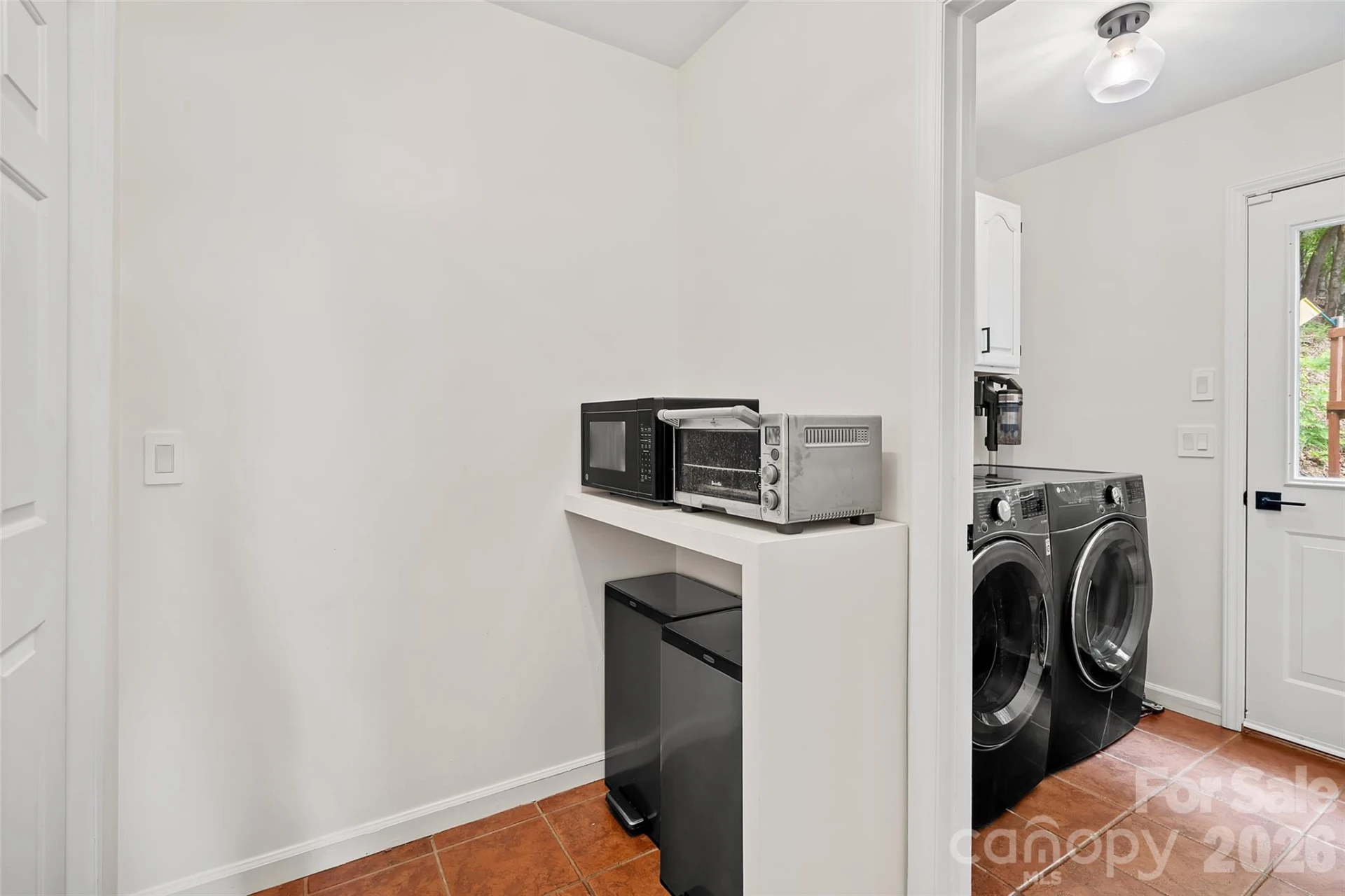 58 Poplar Drive - Photo 30