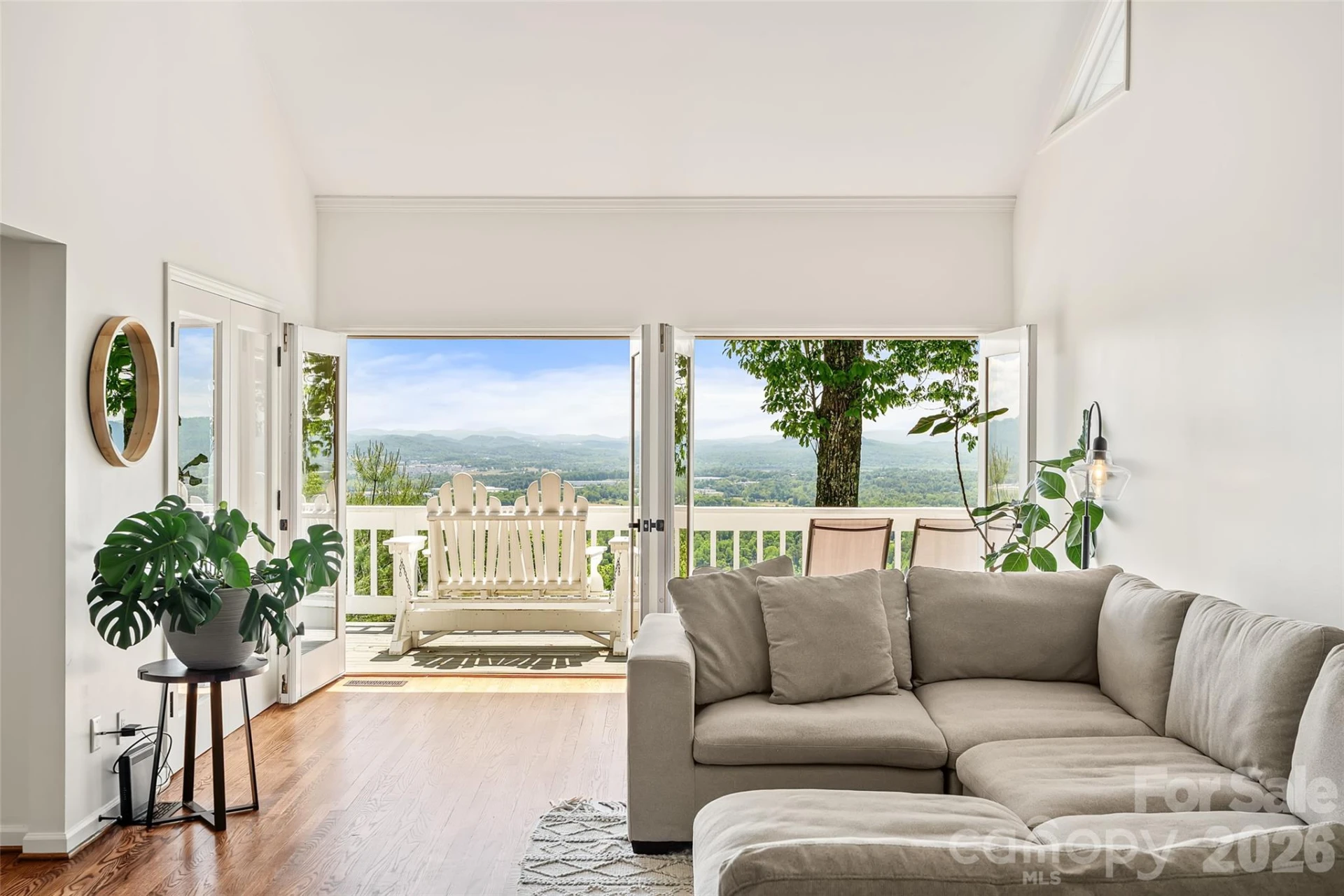 58 Poplar Drive - Photo 4