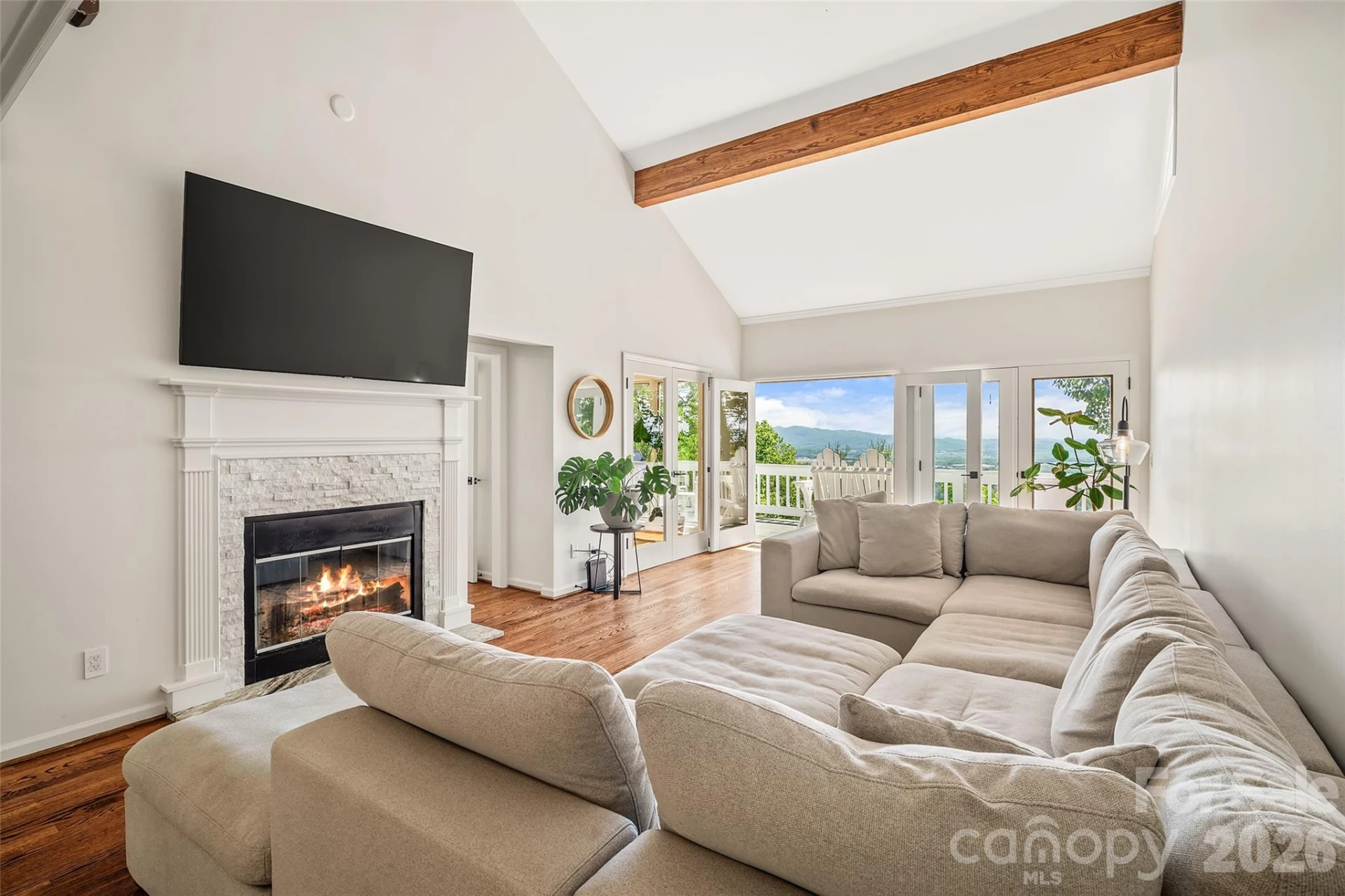 58 Poplar Drive - Photo 31