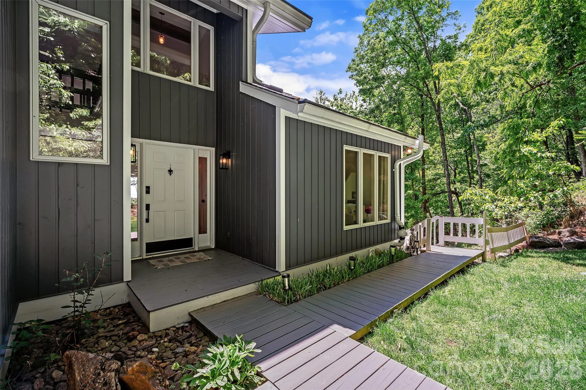 58 Poplar Drive - Photo 32
