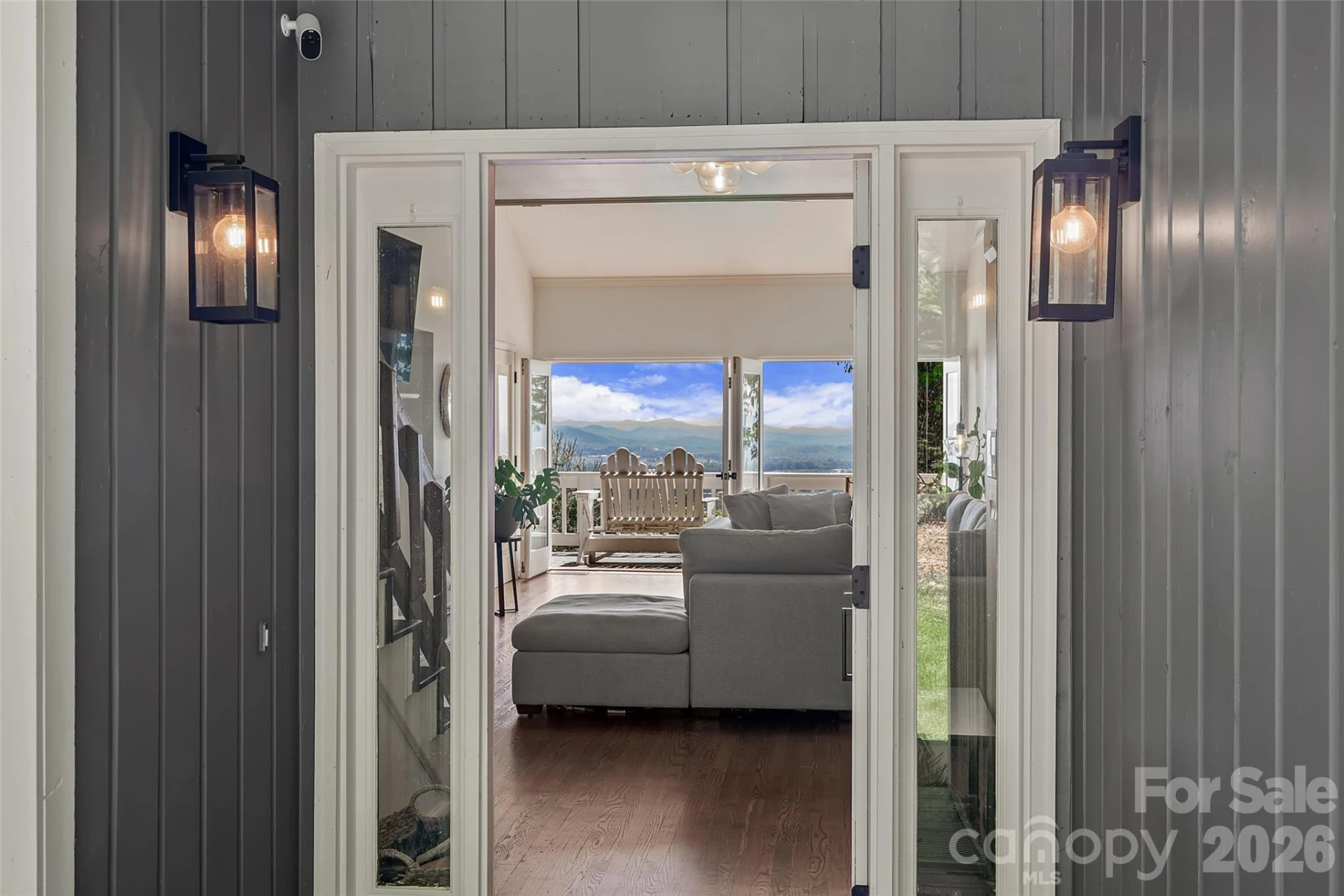 58 Poplar Drive - Photo 33