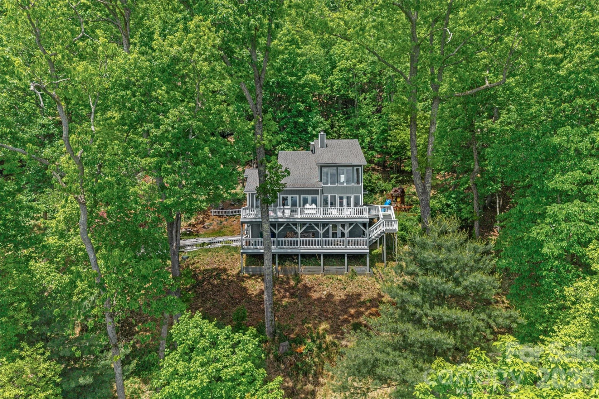 58 Poplar Drive - Photo 34