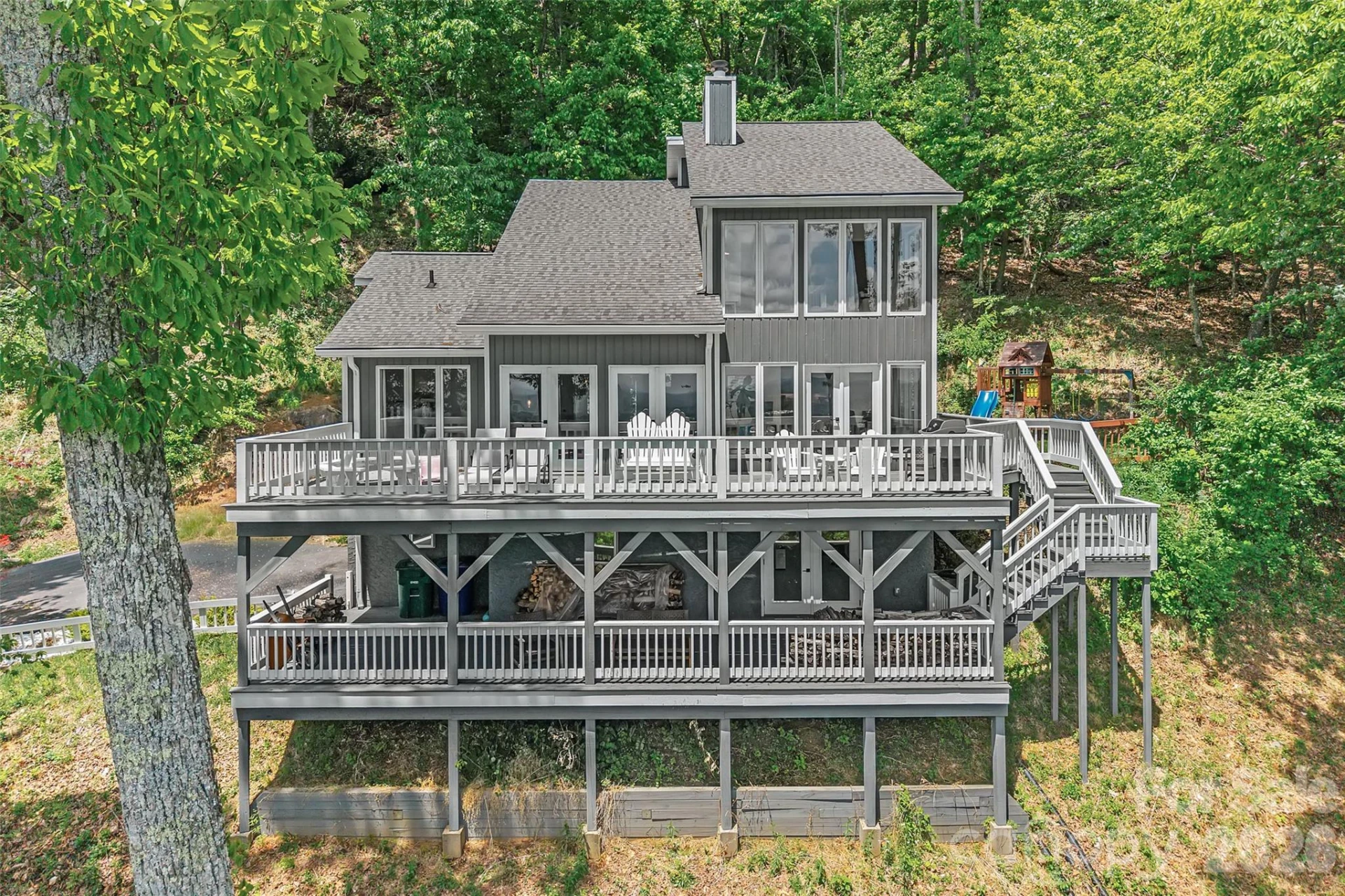 58 Poplar Drive - Photo 35