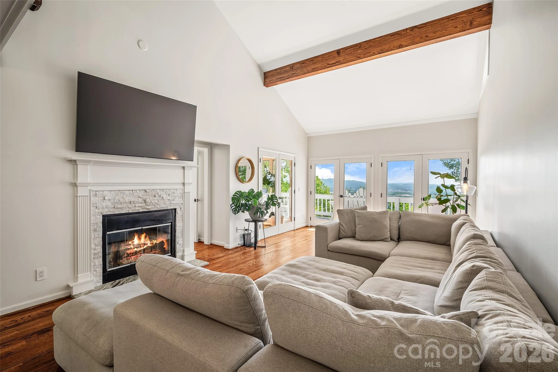 58 Poplar Drive - Photo 36