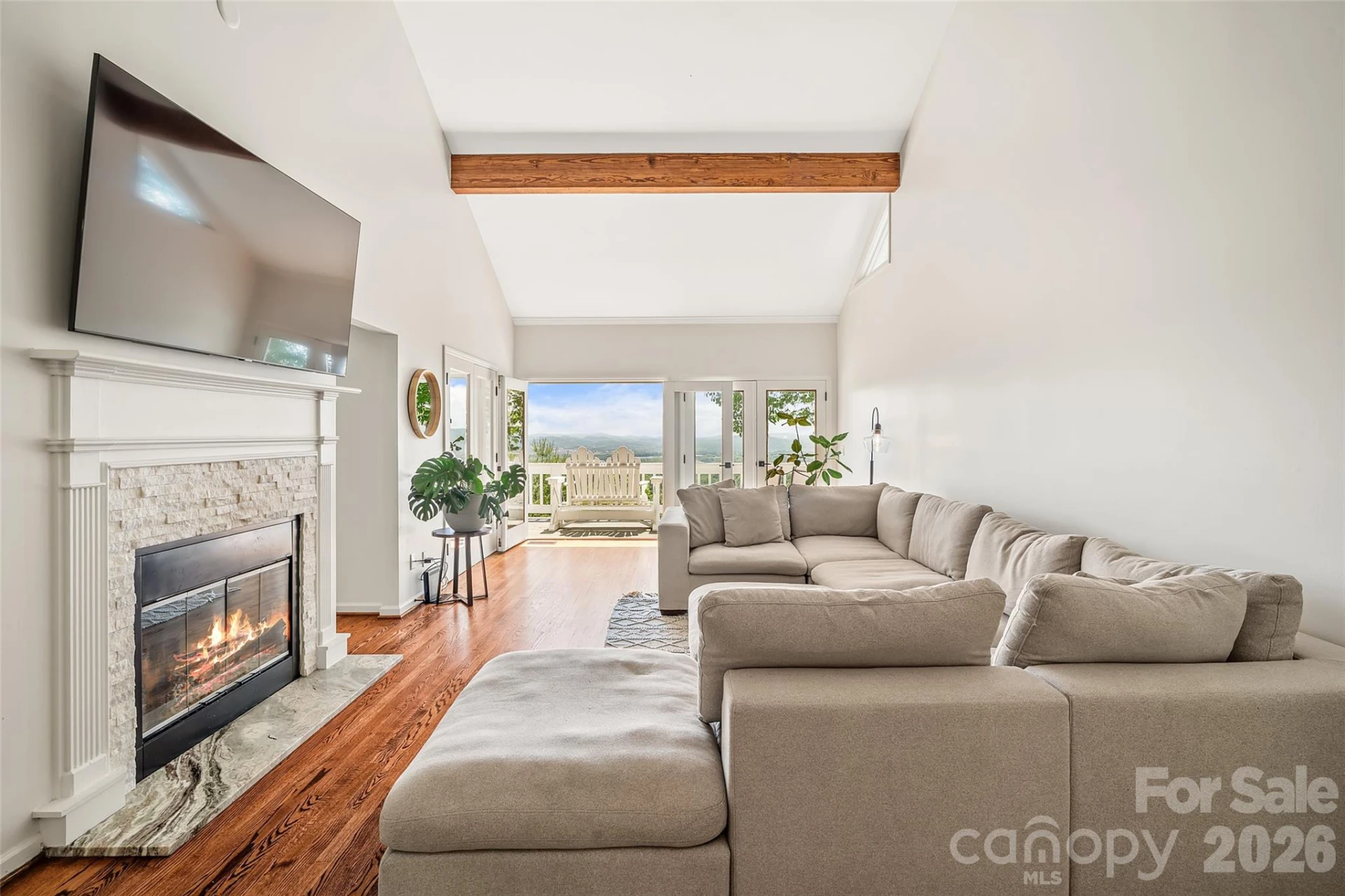58 Poplar Drive - Photo 39