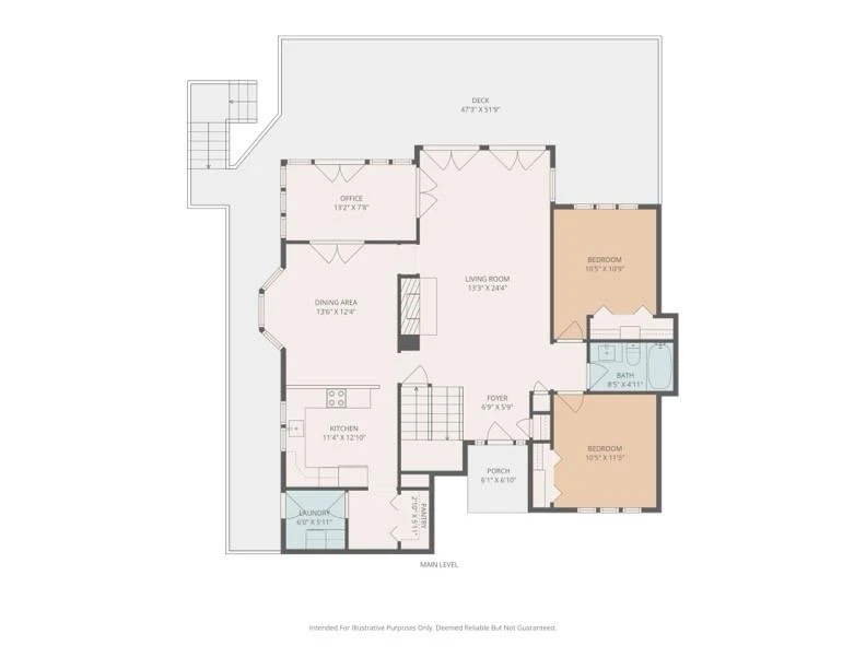 58 Poplar Drive - Photo 40