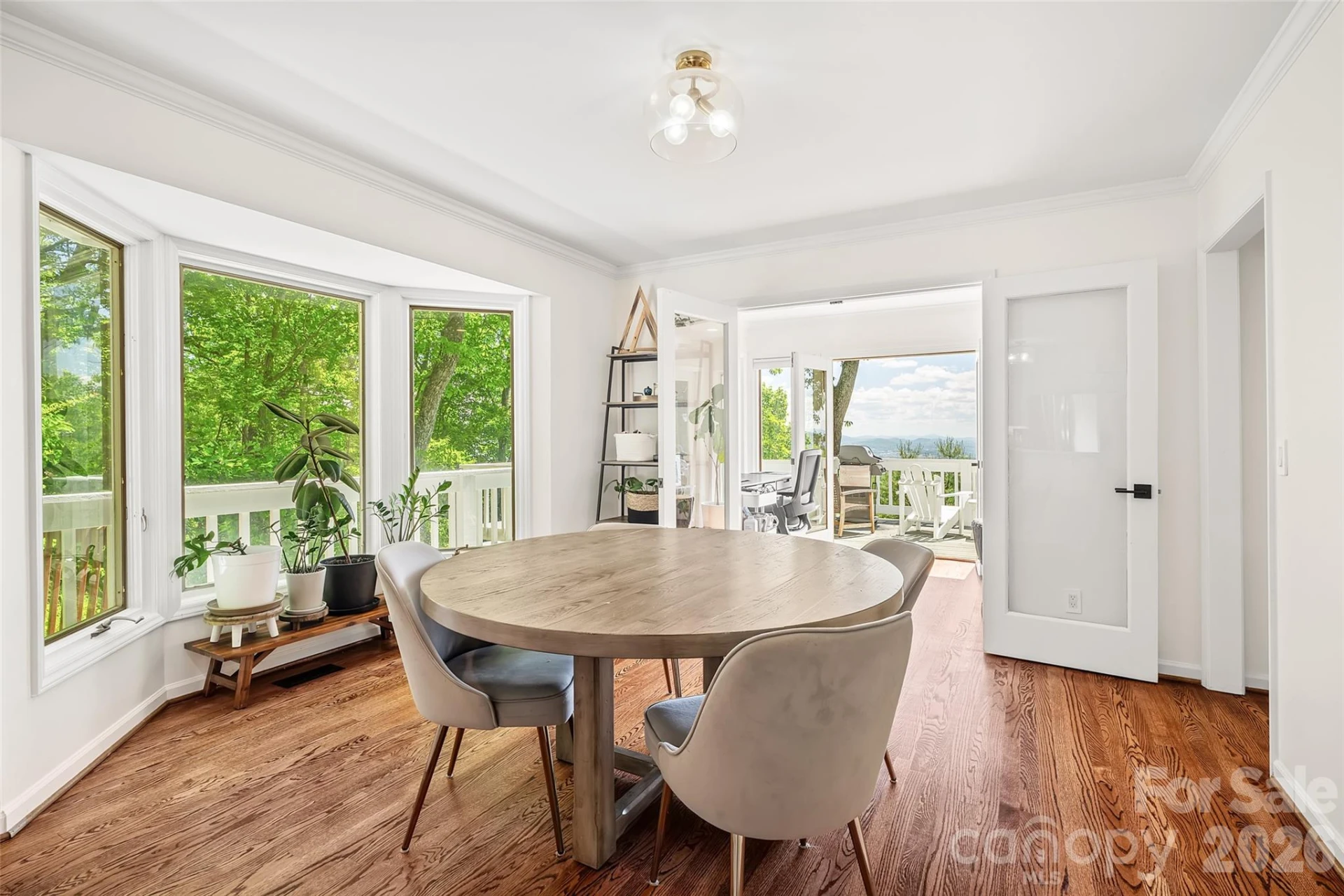58 Poplar Drive - Photo 5