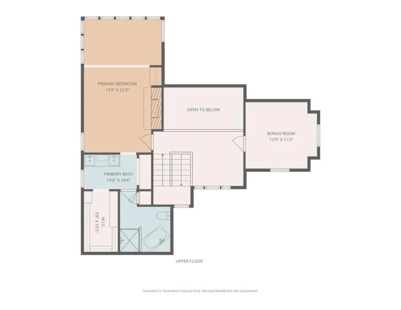 58 Poplar Drive - Photo 41