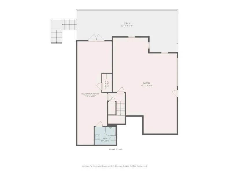 58 Poplar Drive - Photo 42