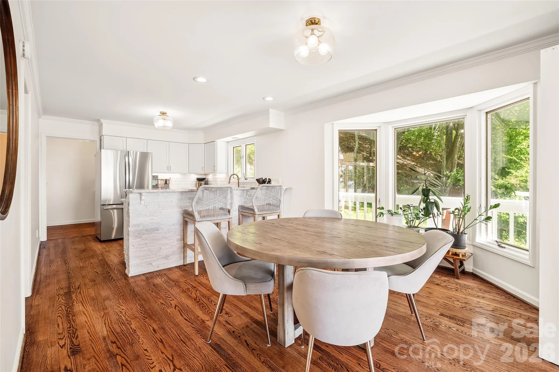58 Poplar Drive - Photo 6