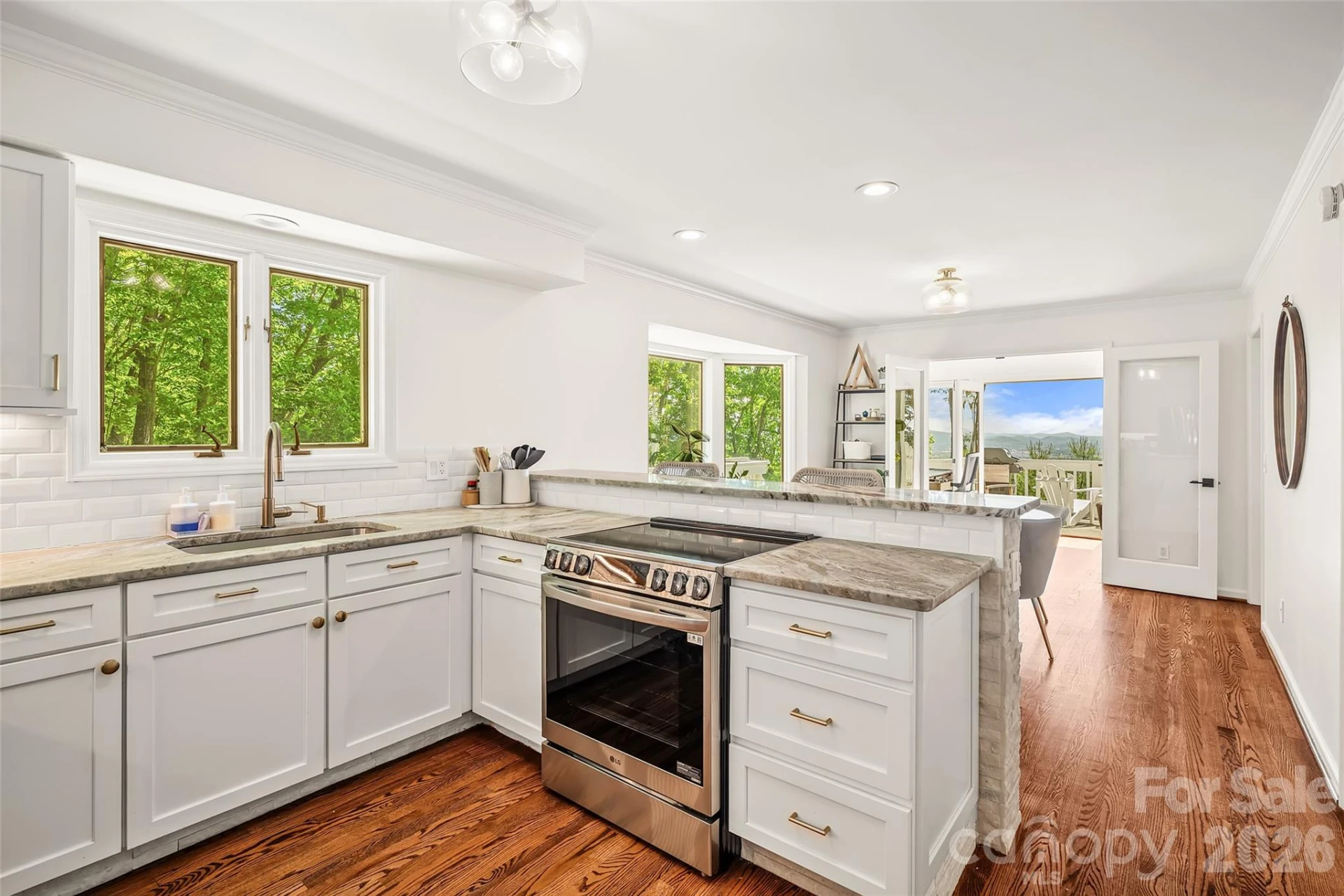 58 Poplar Drive - Photo 7