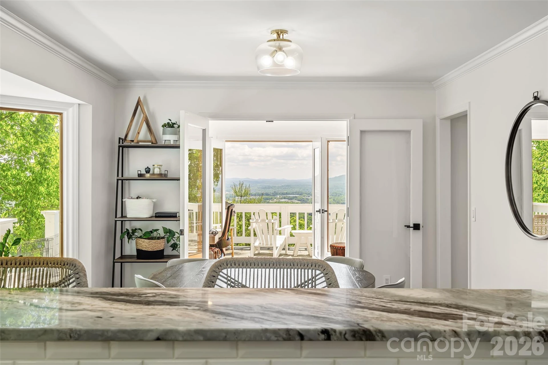 58 Poplar Drive - Photo 8