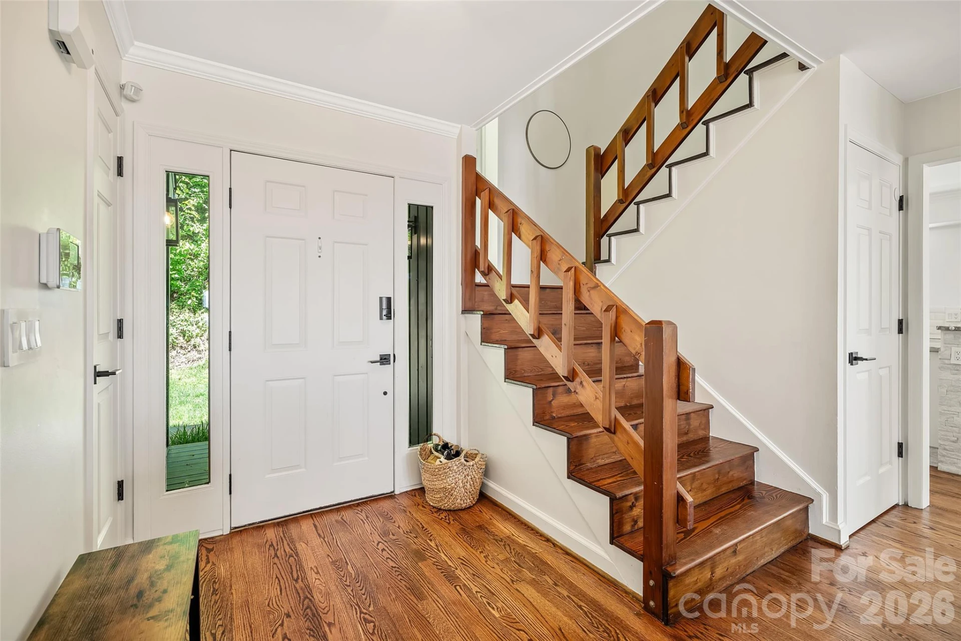 58 Poplar Drive - Photo 9