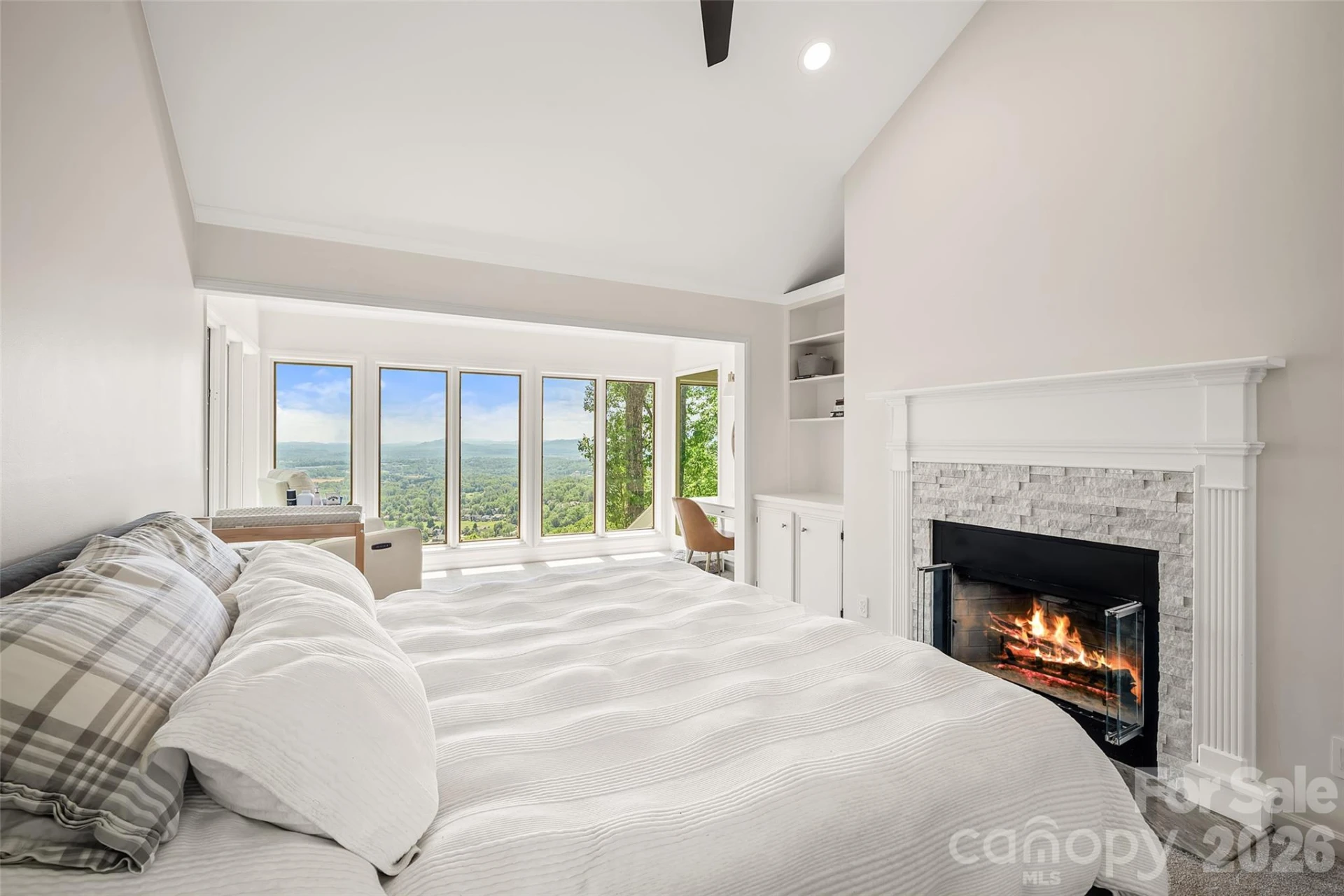58 Poplar Drive - Photo 10