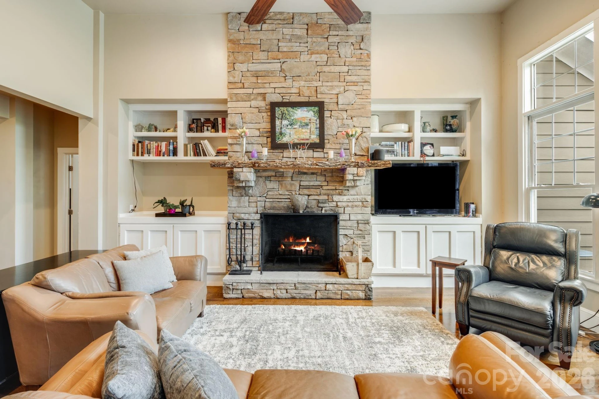 1659 High Rock Acres Drive - Photo 11