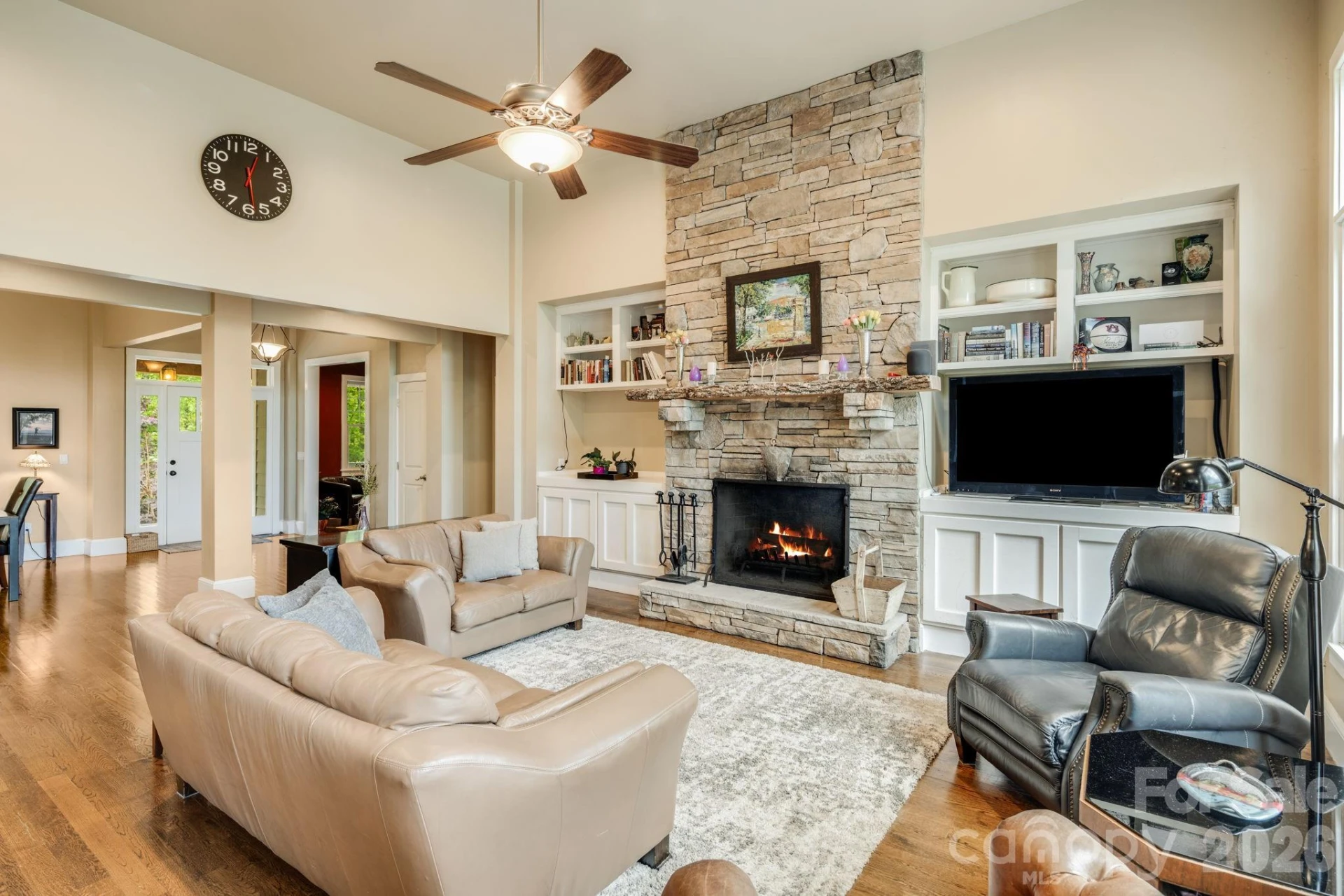 1659 High Rock Acres Drive - Photo 12