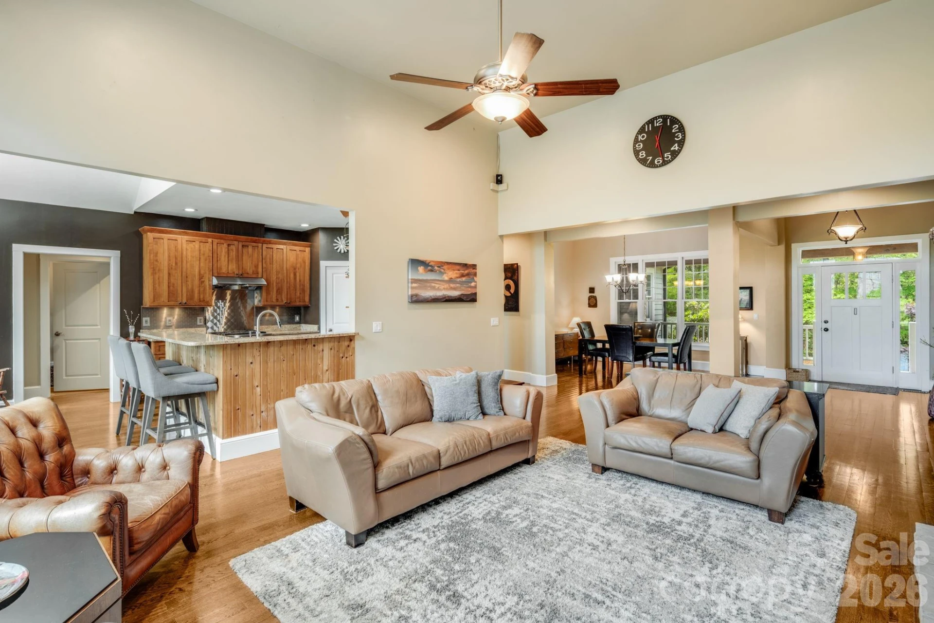 1659 High Rock Acres Drive - Photo 16