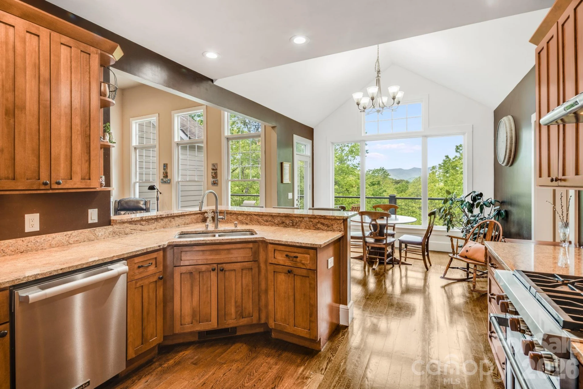1659 High Rock Acres Drive - Photo 20