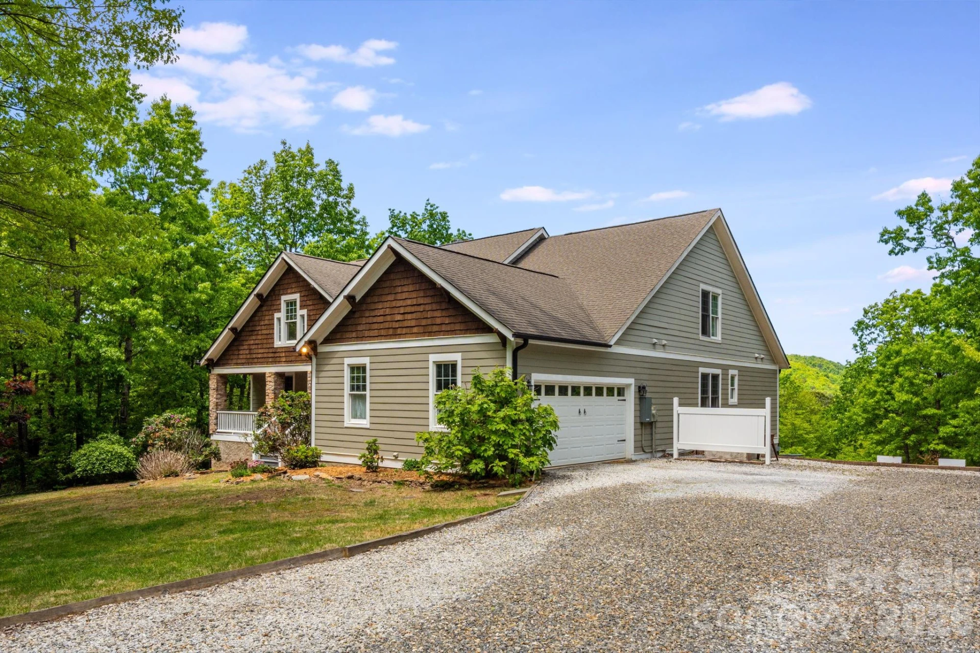 1659 High Rock Acres Drive - Photo 3