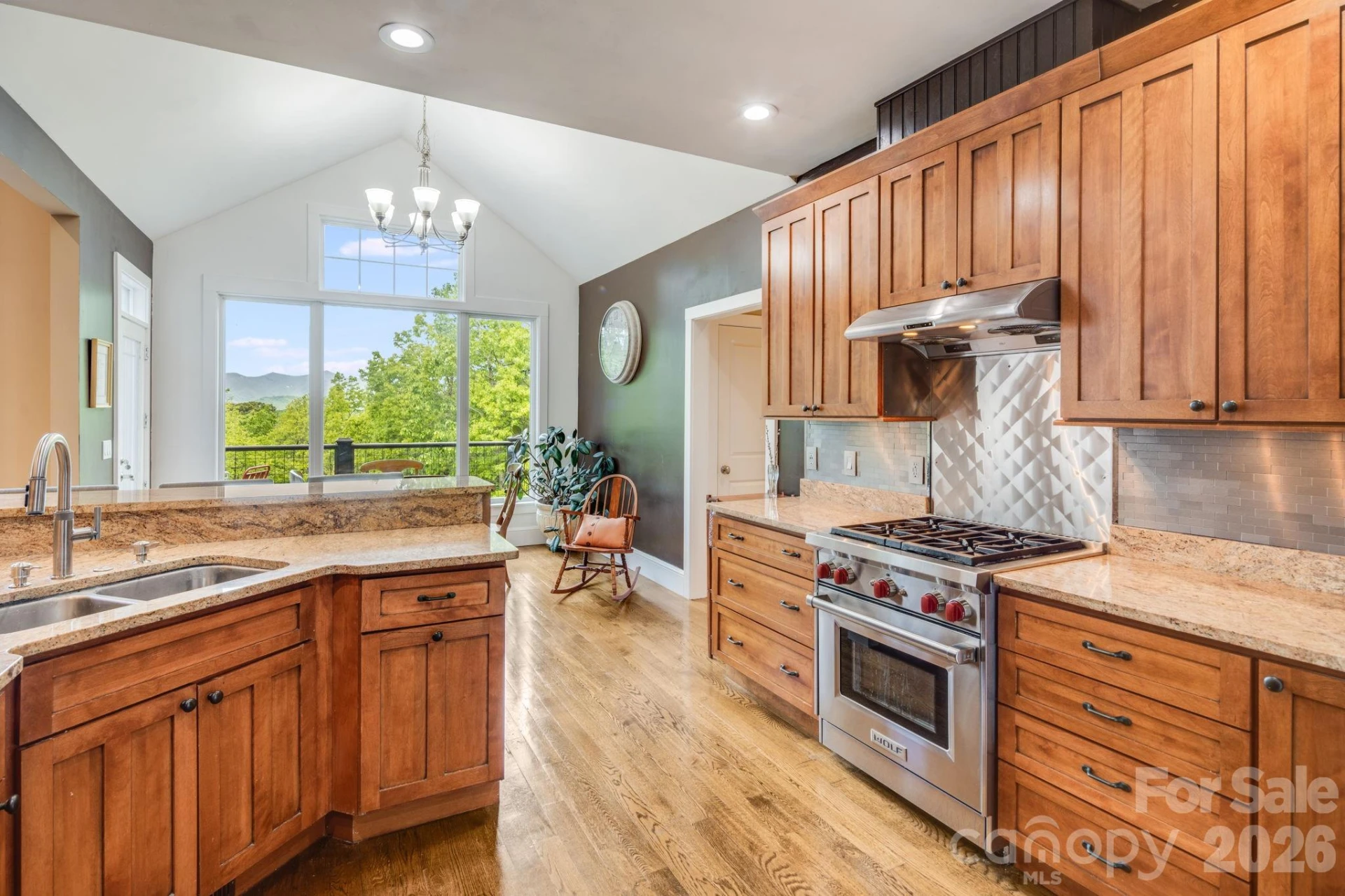 1659 High Rock Acres Drive - Photo 21