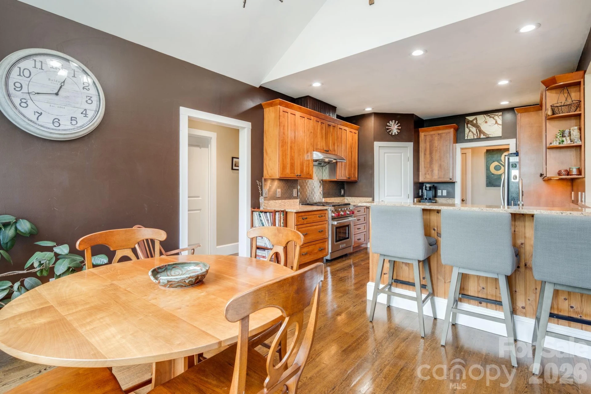 1659 High Rock Acres Drive - Photo 22