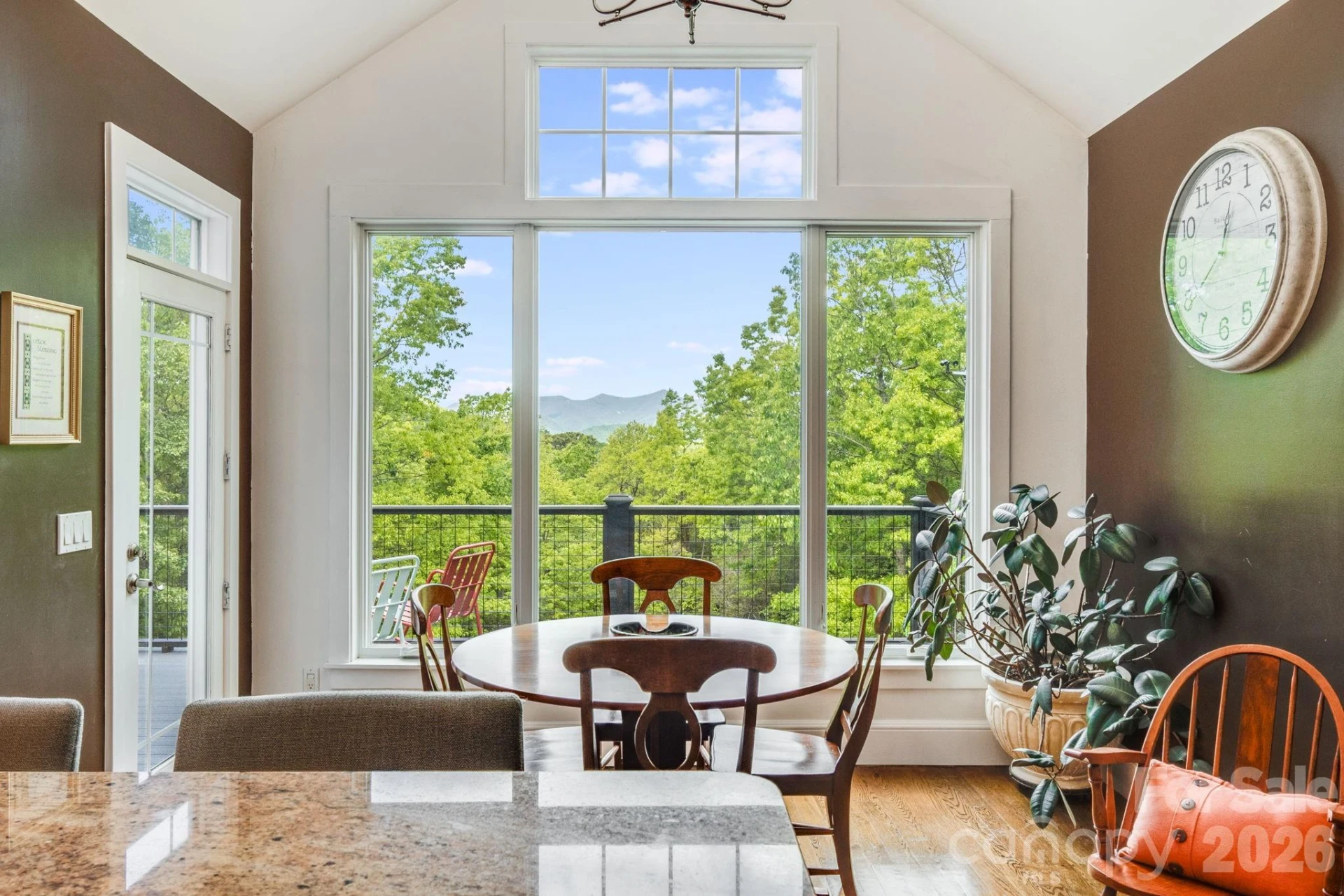1659 High Rock Acres Drive - Photo 23