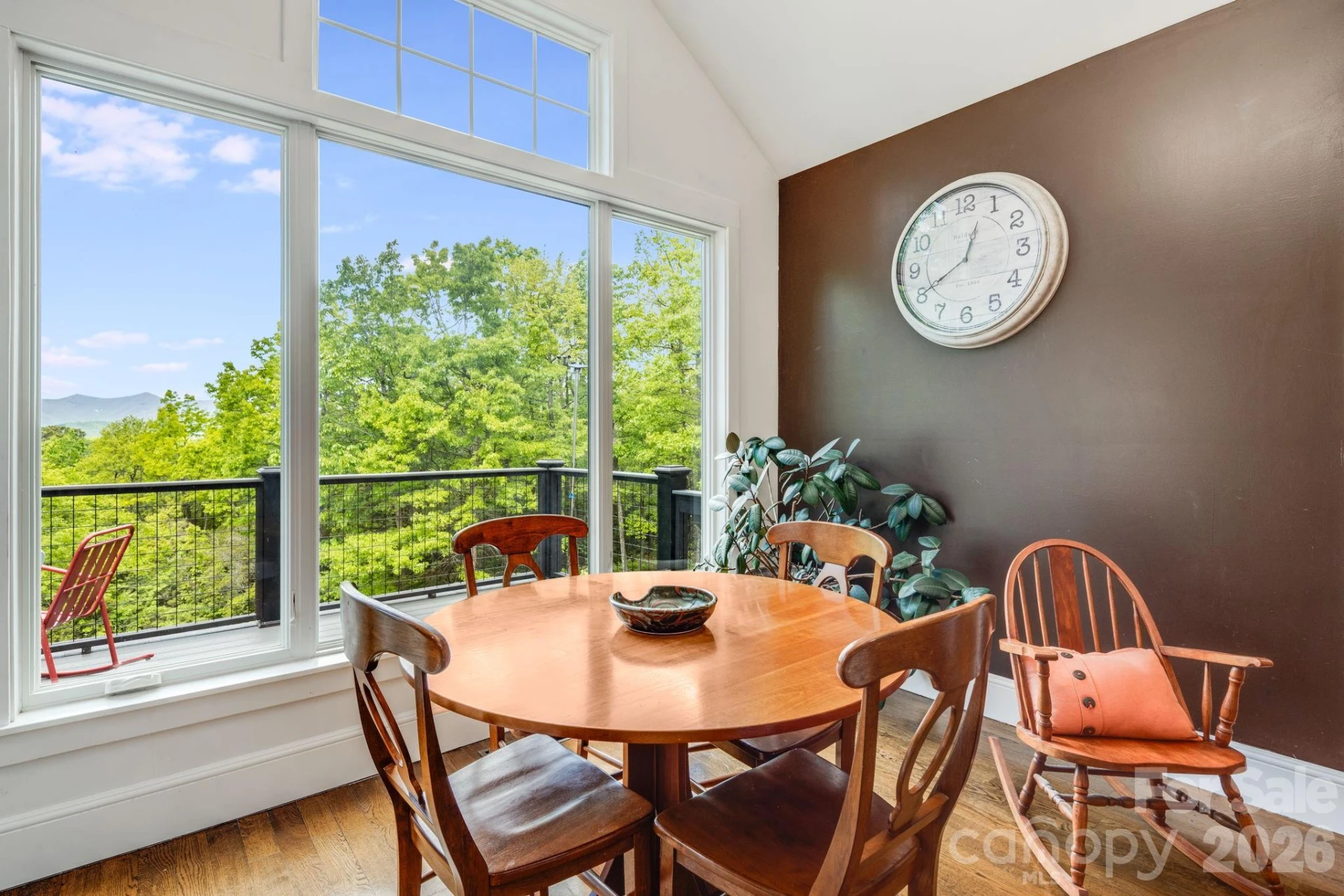 1659 High Rock Acres Drive - Photo 24