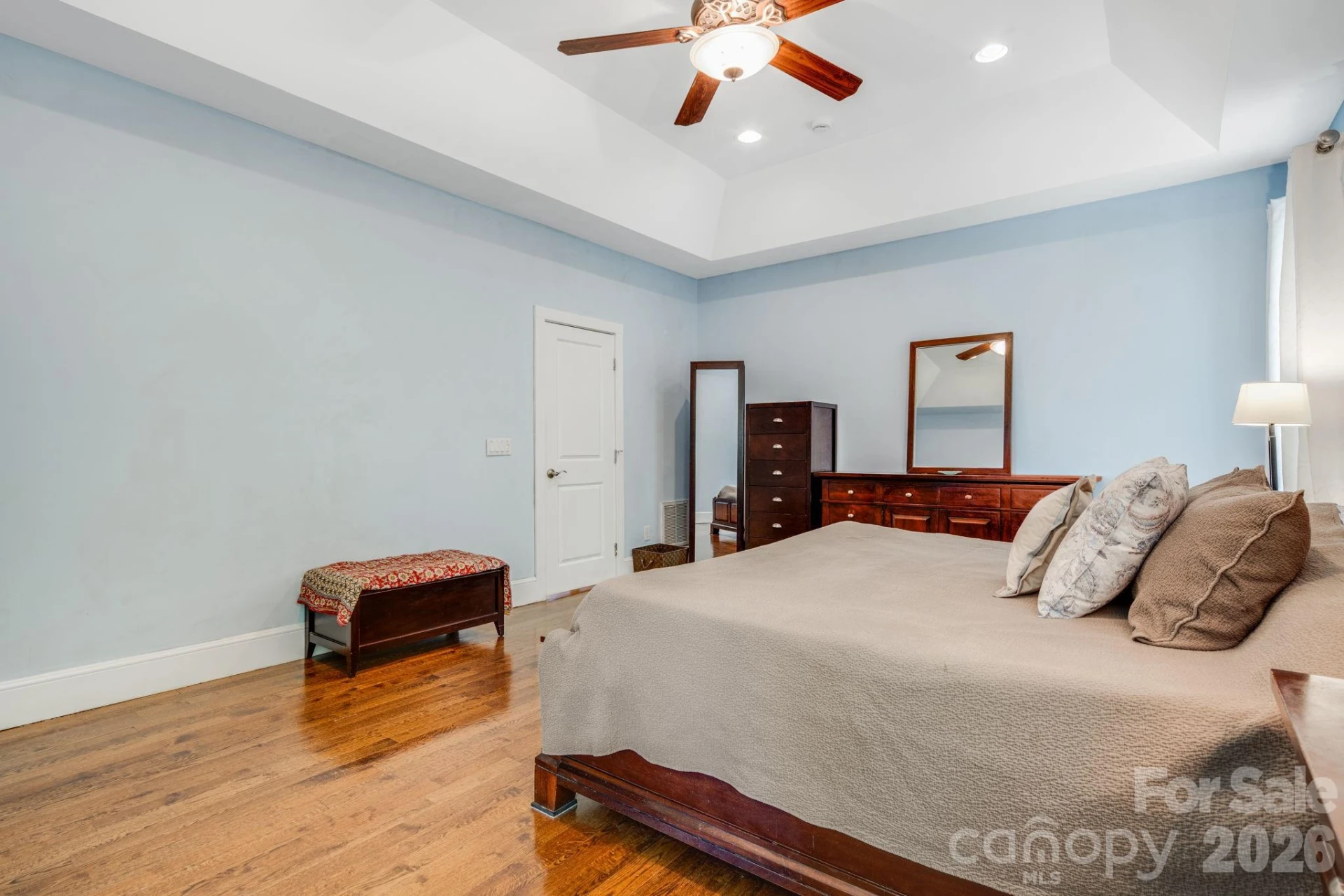 1659 High Rock Acres Drive - Photo 26