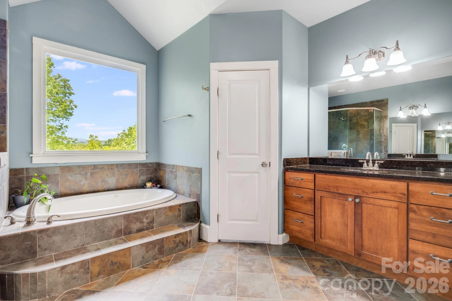 1659 High Rock Acres Drive - Photo 27