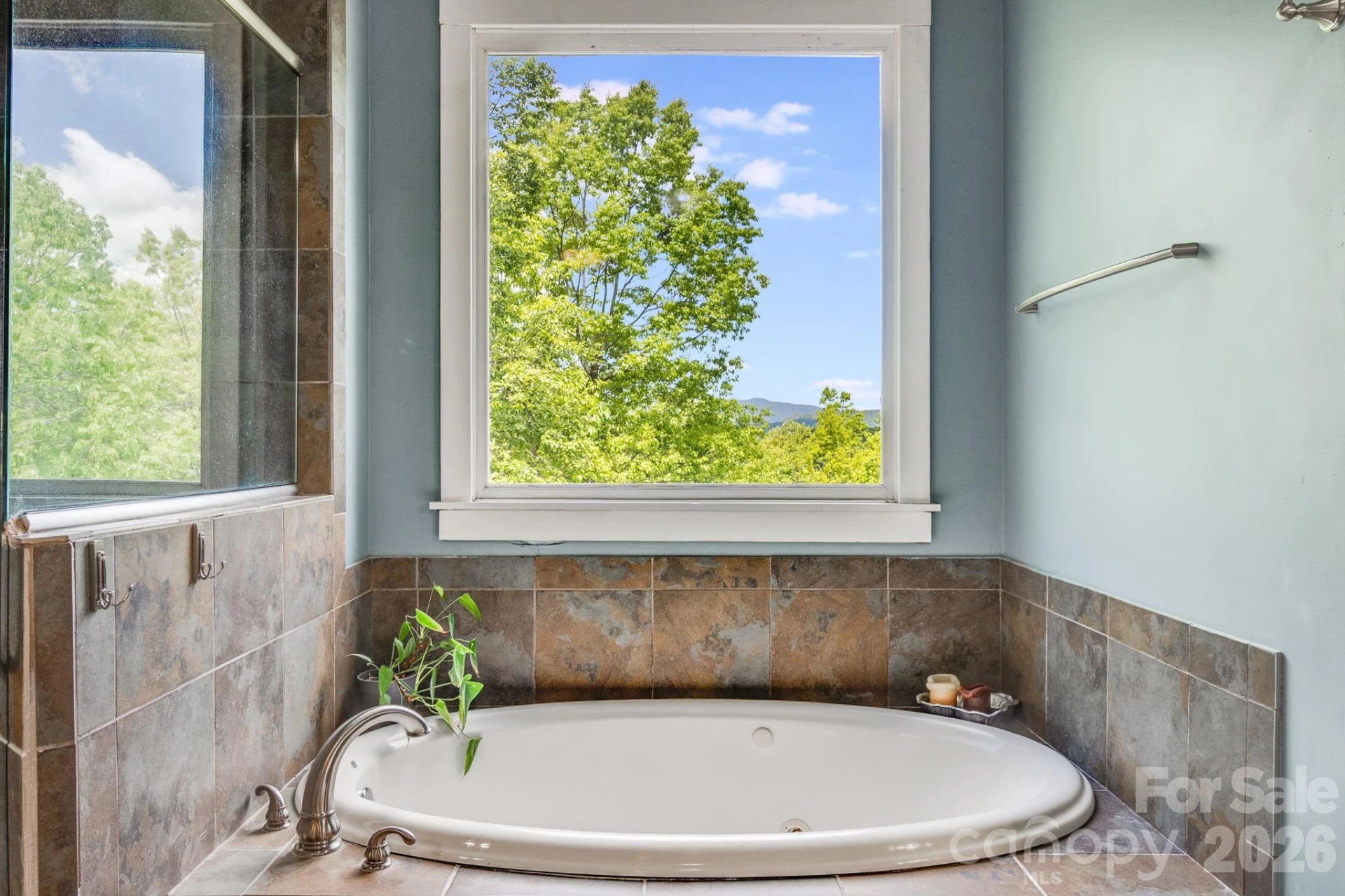 1659 High Rock Acres Drive - Photo 28