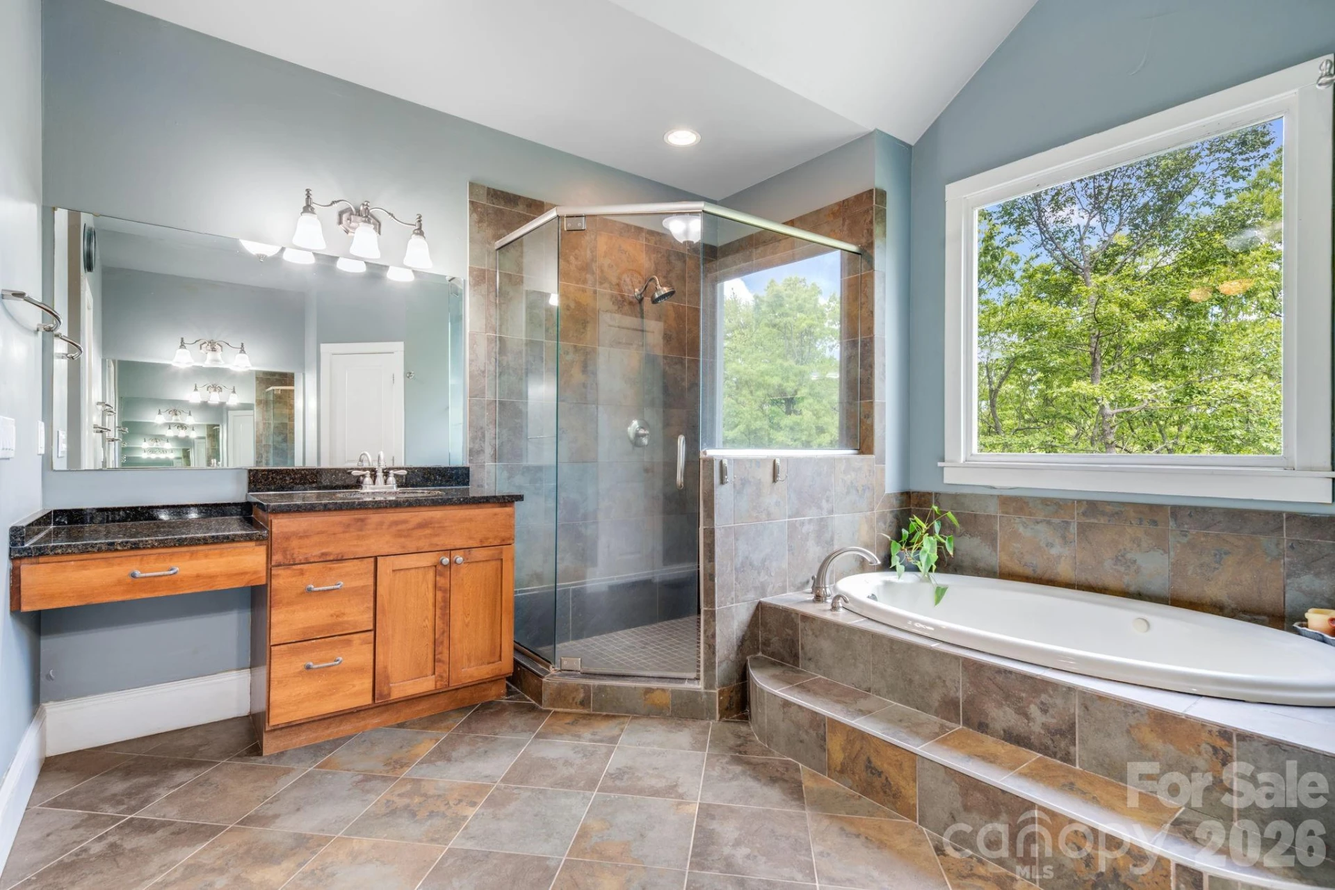 1659 High Rock Acres Drive - Photo 29
