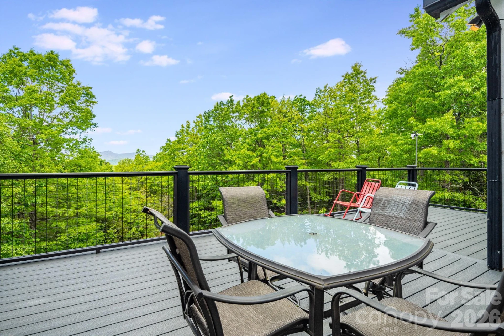 1659 High Rock Acres Drive - Photo 30
