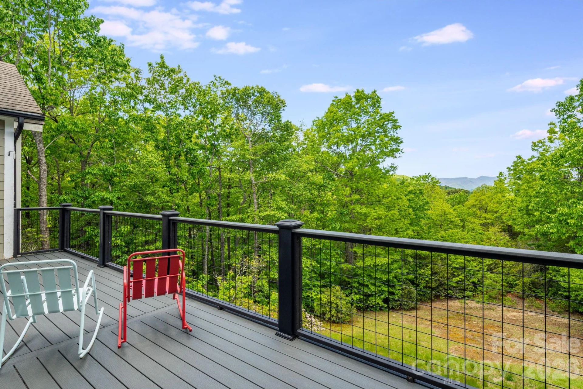 1659 High Rock Acres Drive - Photo 31
