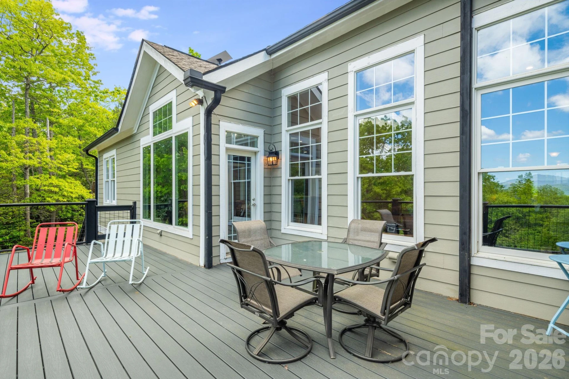 1659 High Rock Acres Drive - Photo 32