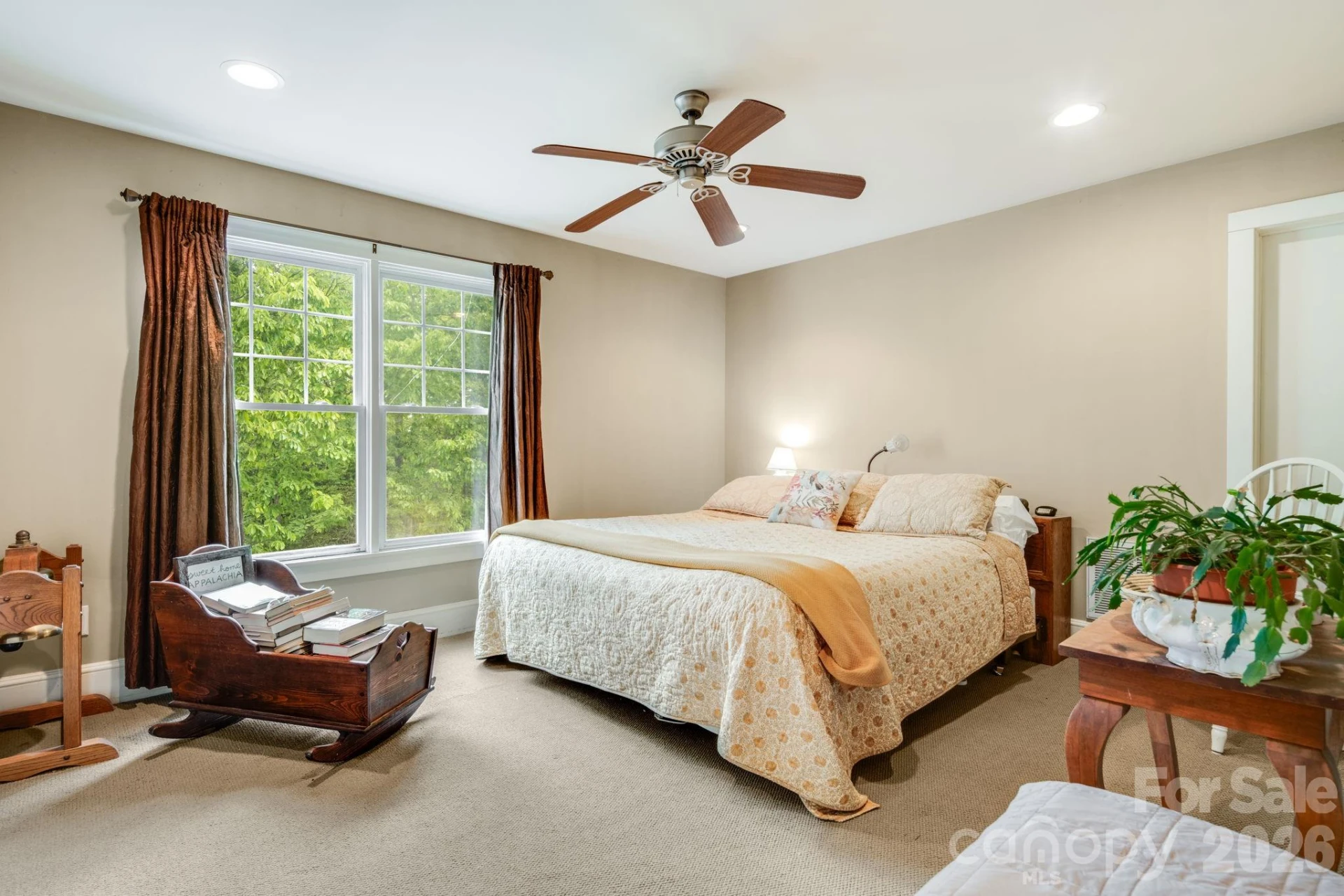 1659 High Rock Acres Drive - Photo 33